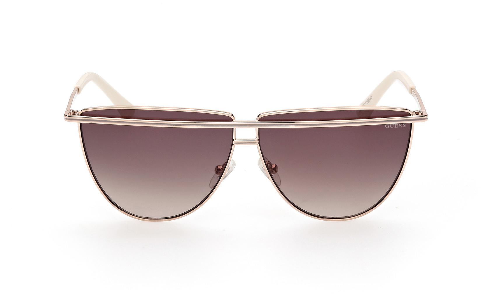 Guess Sunglasses GU7852 32F