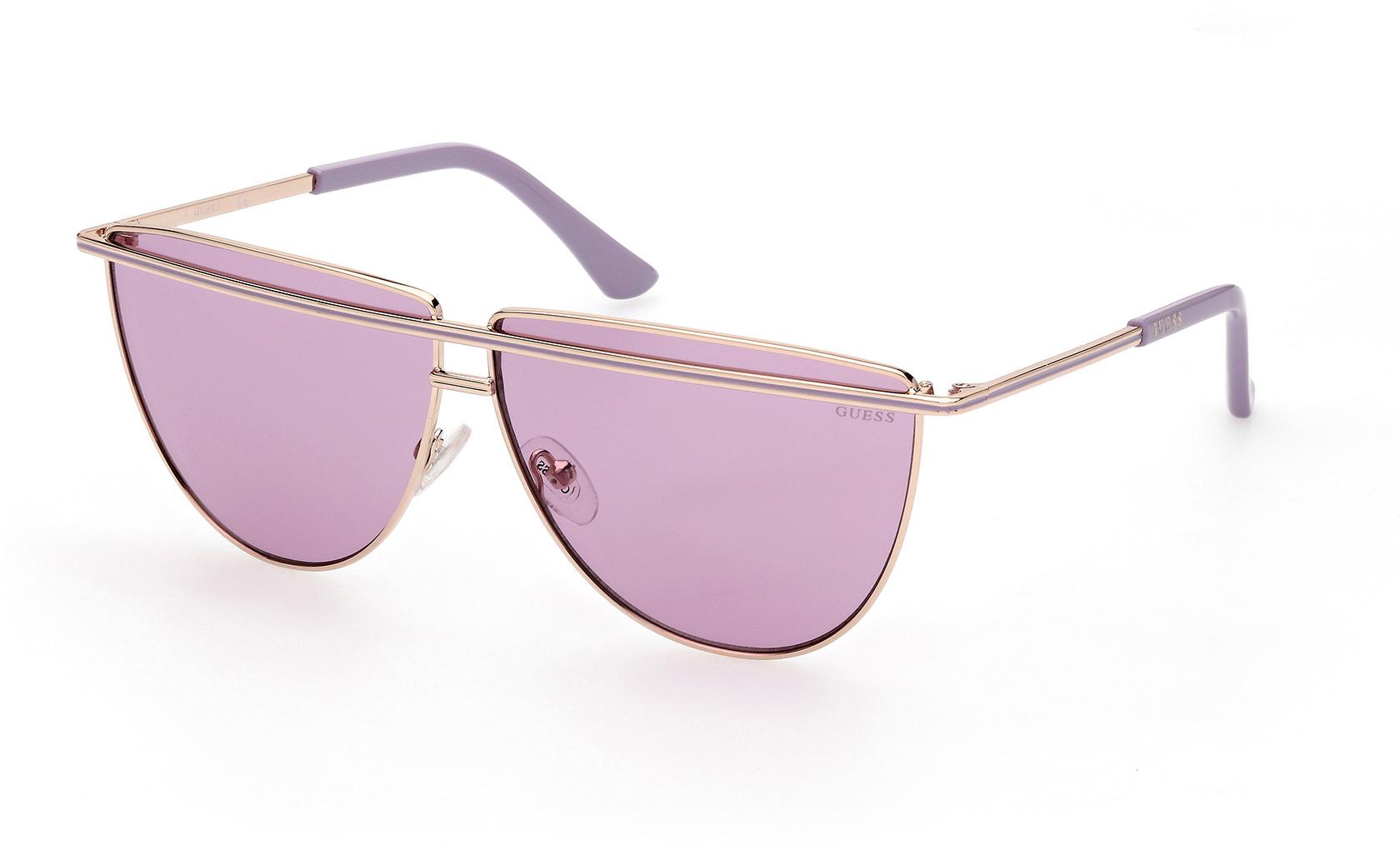 Guess Sunglasses GU7852 32Y