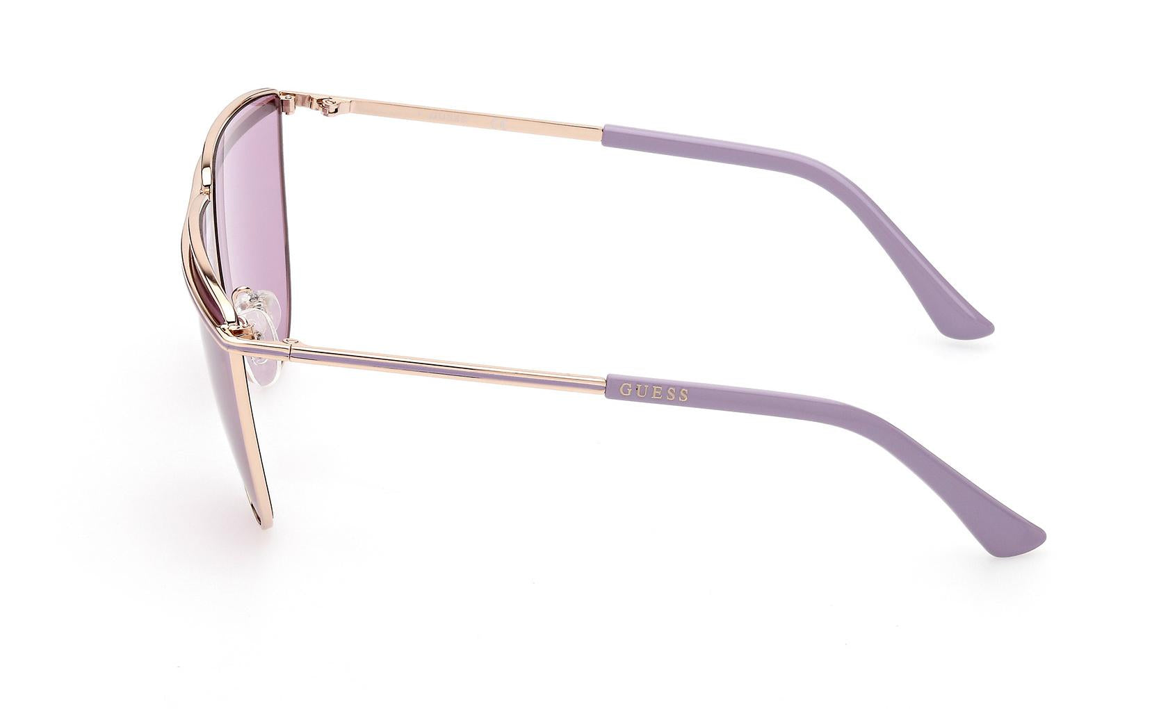 Guess Sunglasses GU7852 32Y