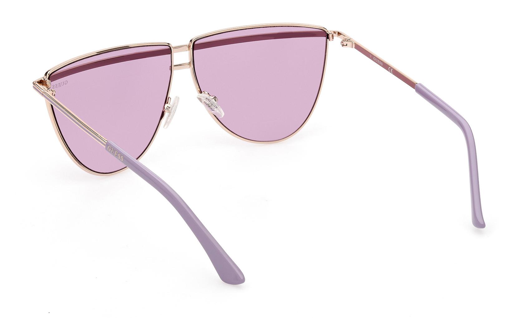 Guess Sunglasses GU7852 32Y