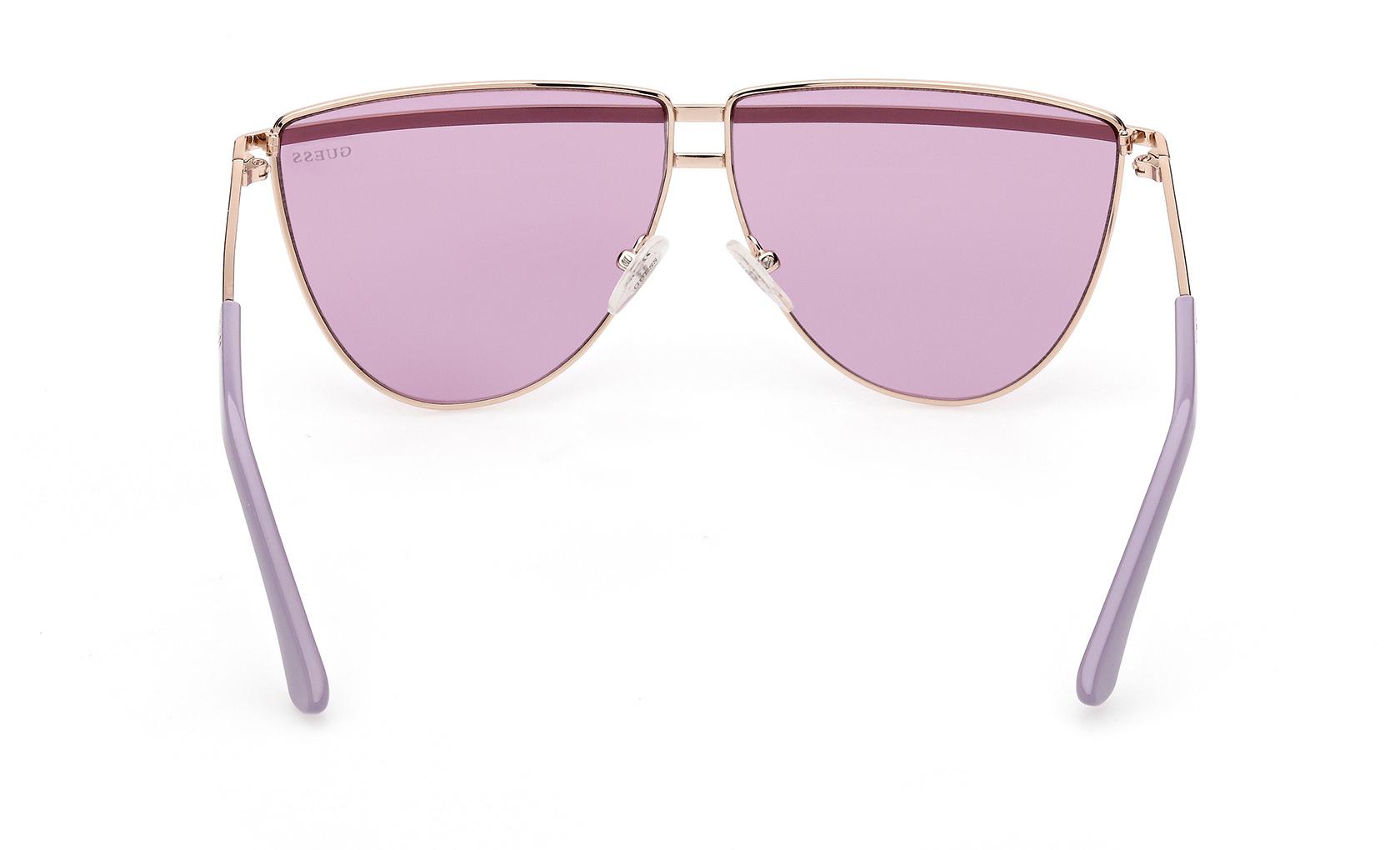 Guess Sunglasses GU7852 32Y