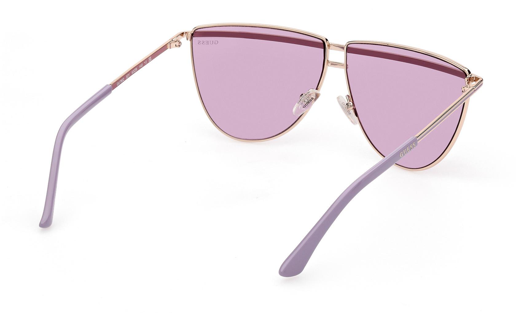 Guess Sunglasses GU7852 32Y