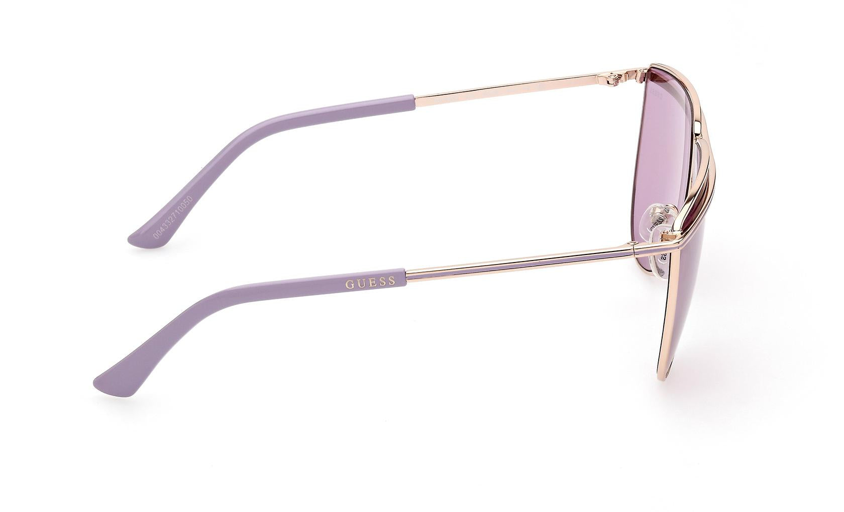 Guess Sunglasses GU7852 32Y