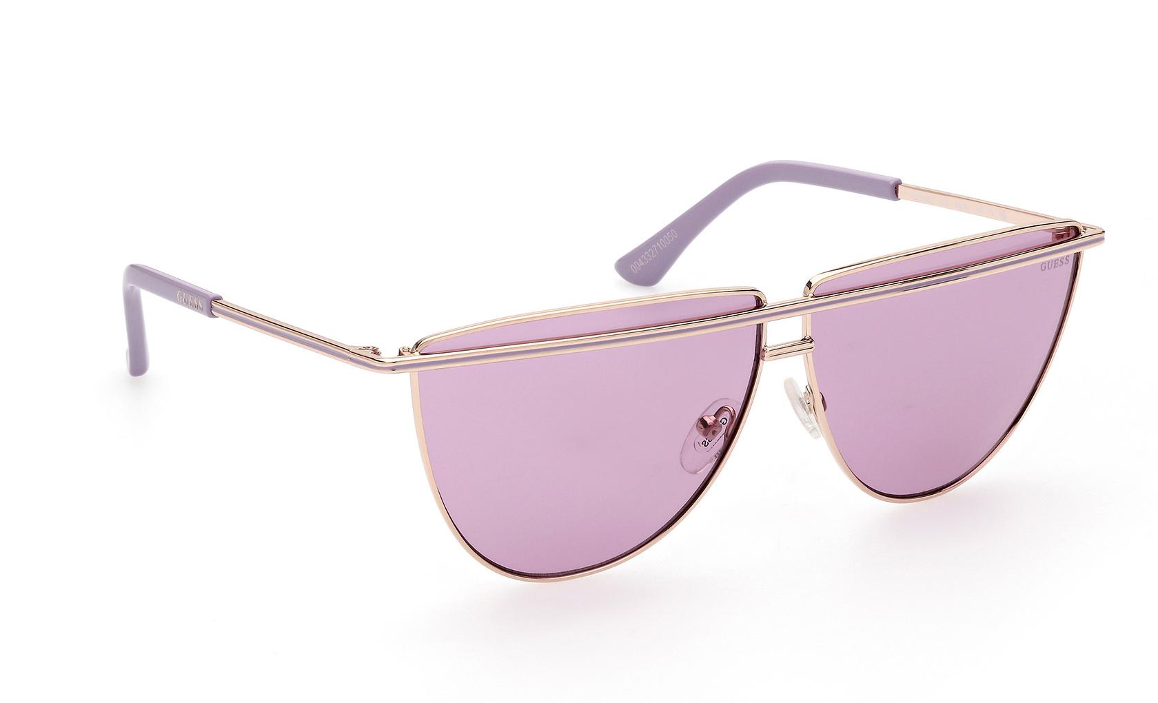 Guess Sunglasses GU7852 32Y