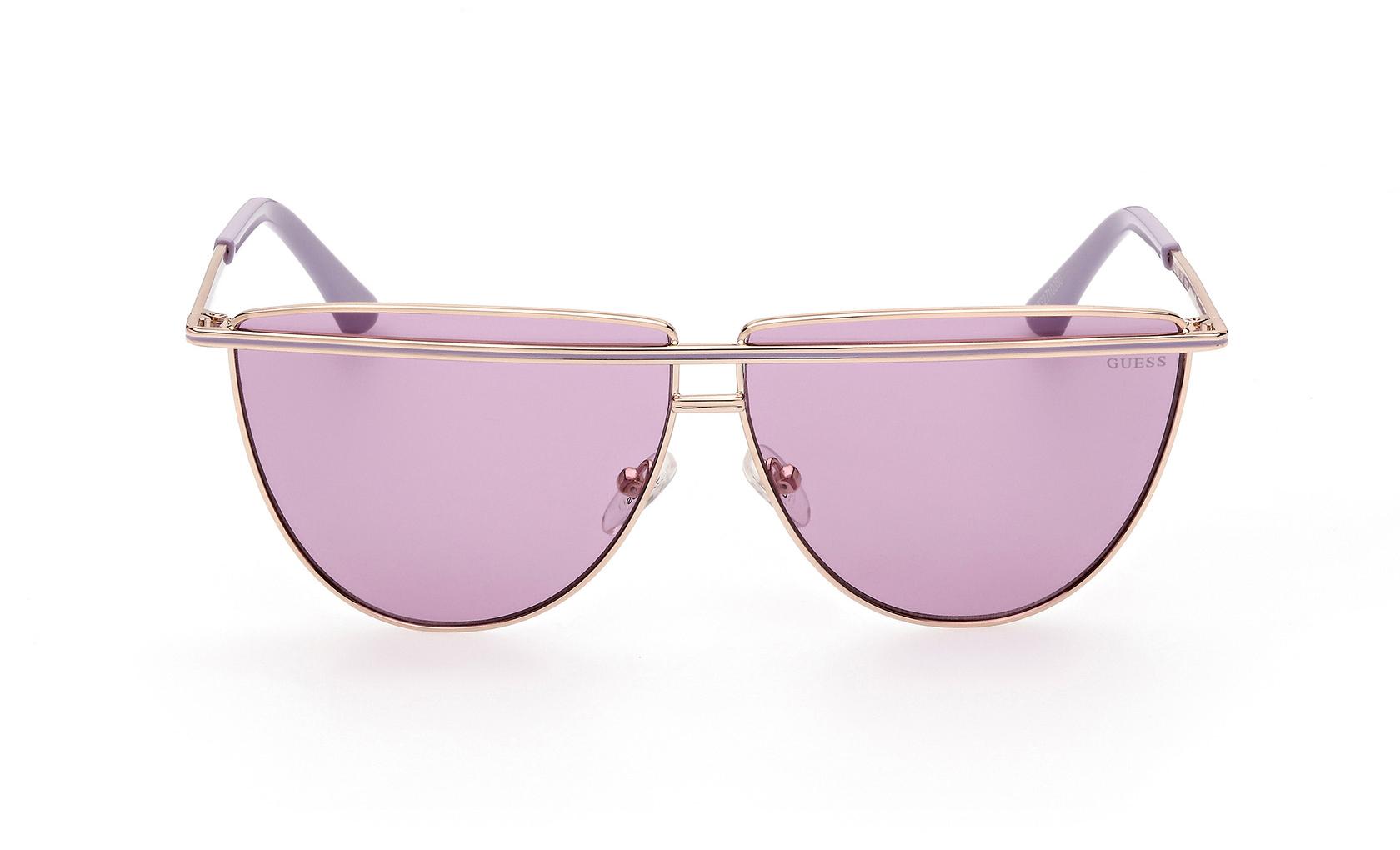 Guess Sunglasses GU7852 32Y