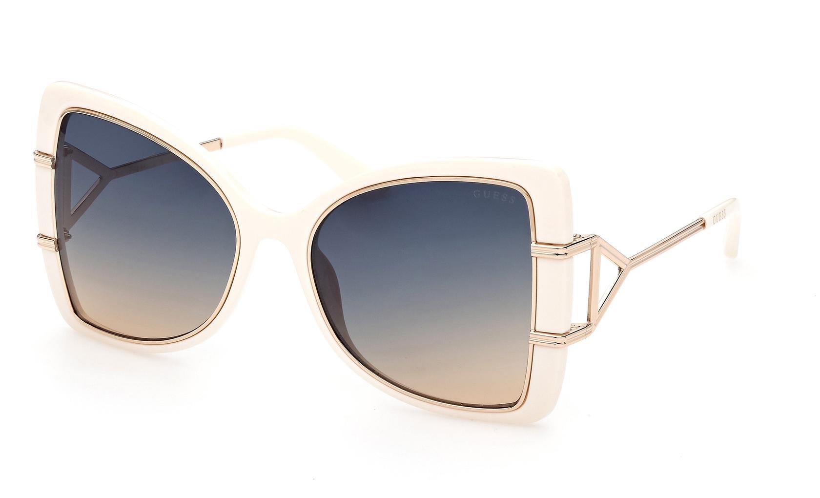 Guess Sunglasses GU7853 25W