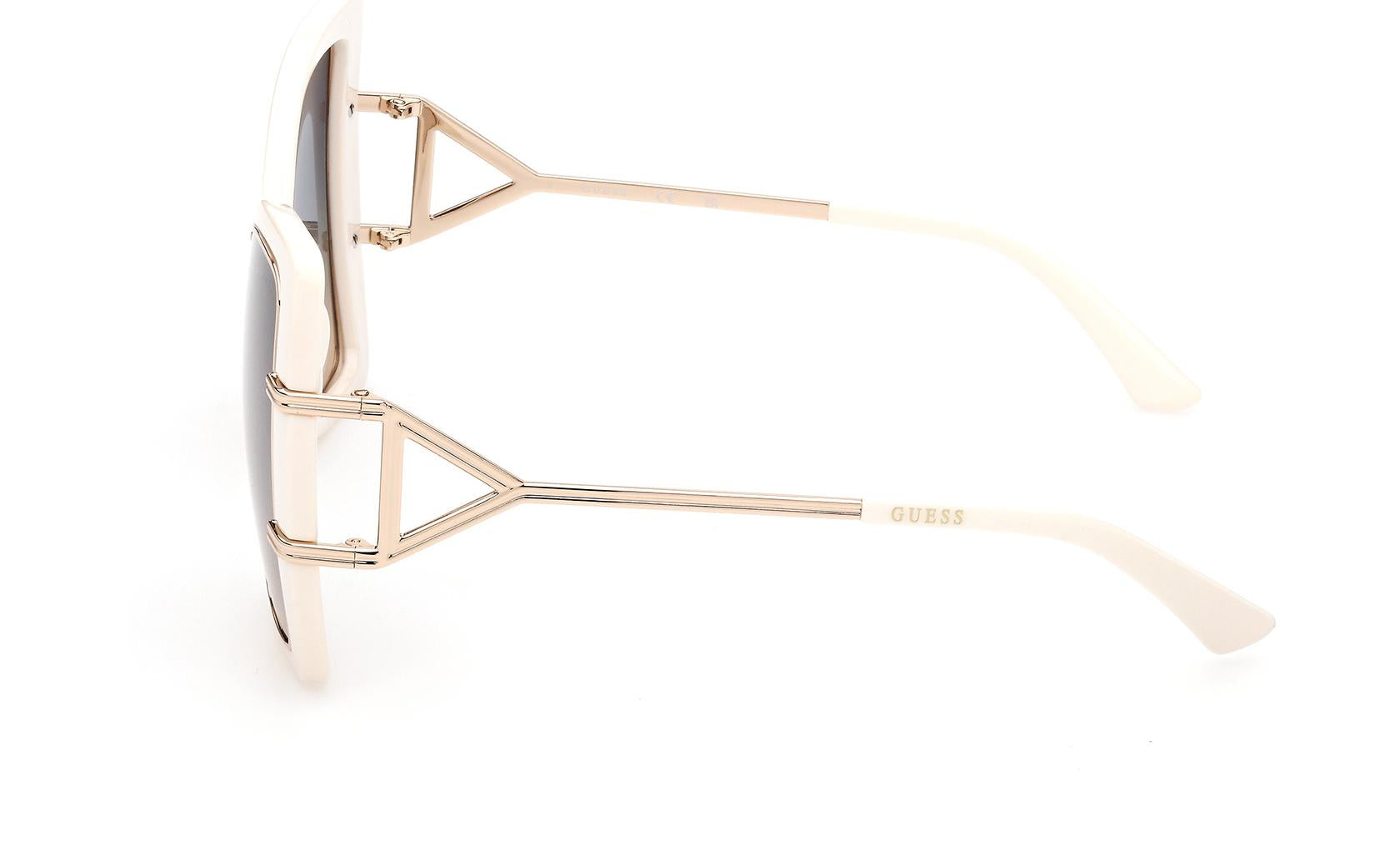 Guess Sunglasses GU7853 25W