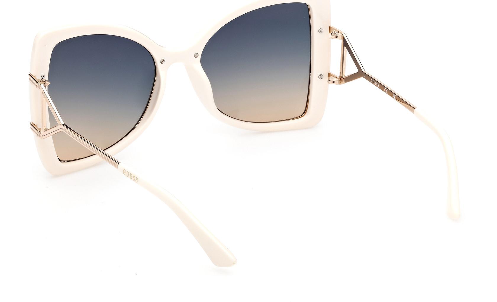 Guess Sunglasses GU7853 25W