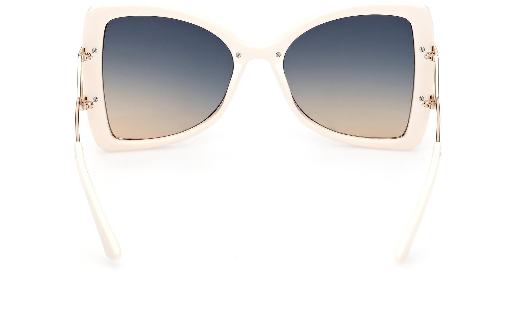 Guess Sunglasses GU7853 25W