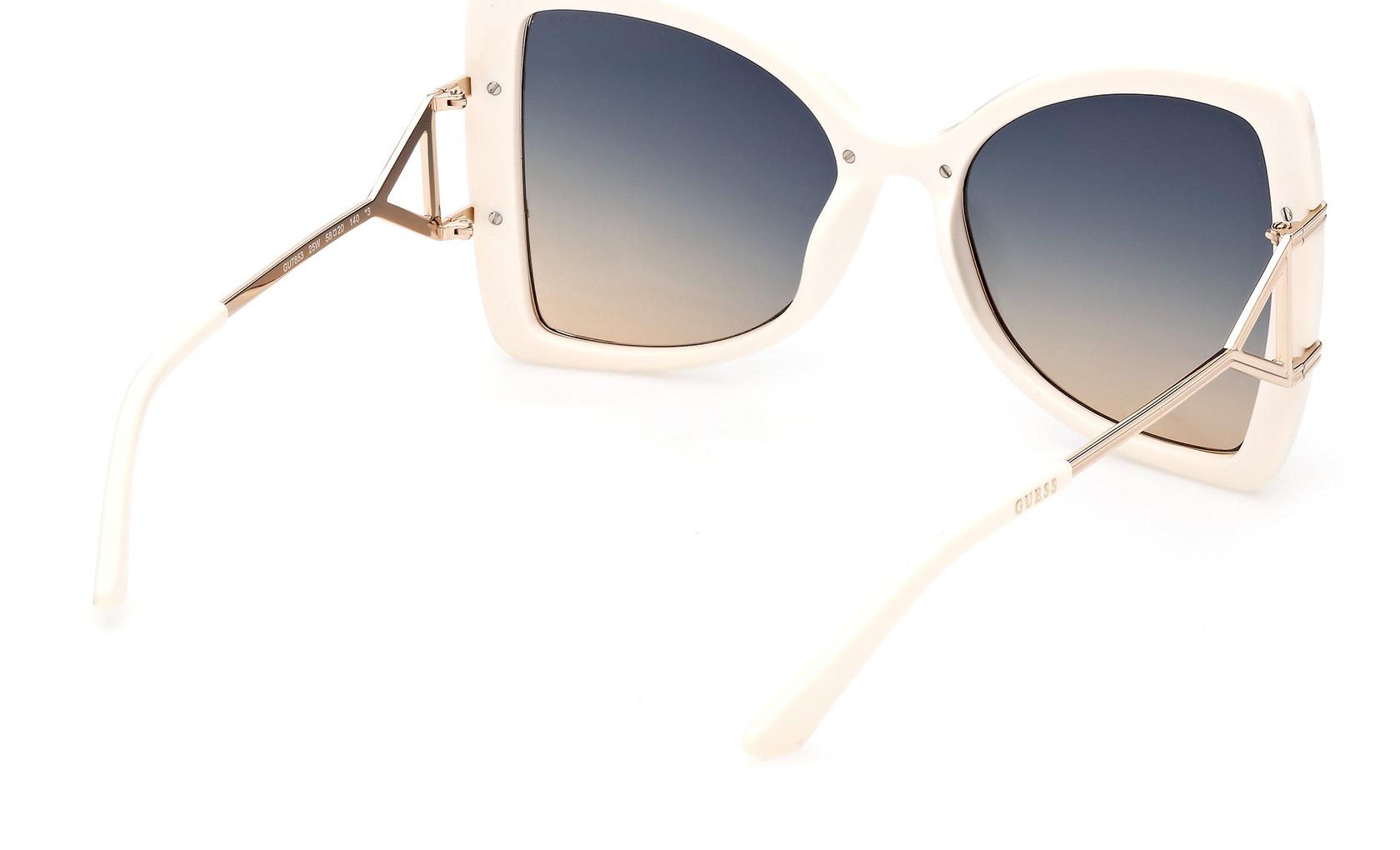 Guess Sunglasses GU7853 25W