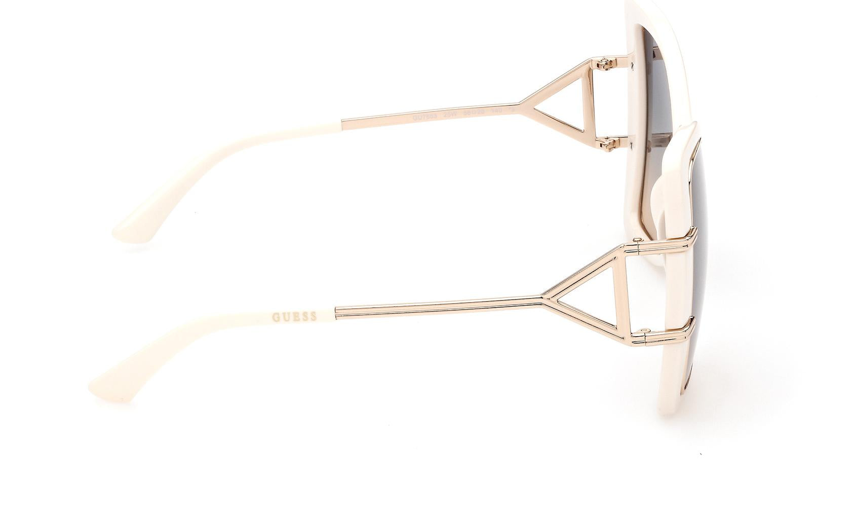 Guess Sunglasses GU7853 25W