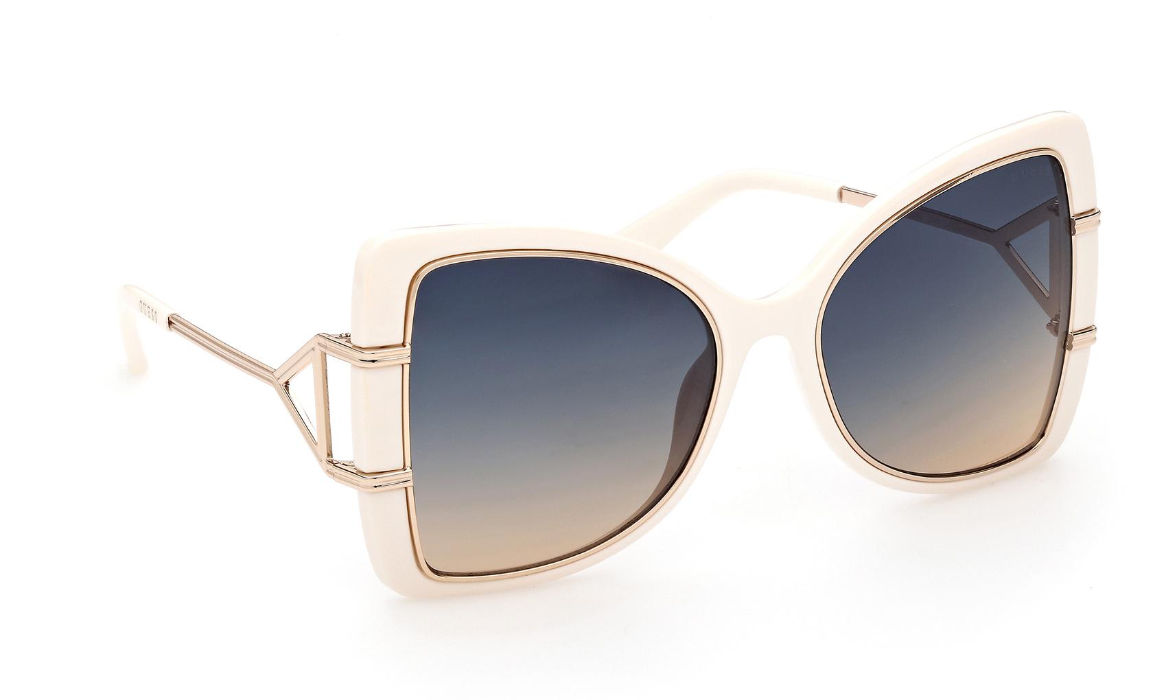 Guess Sunglasses GU7853 25W