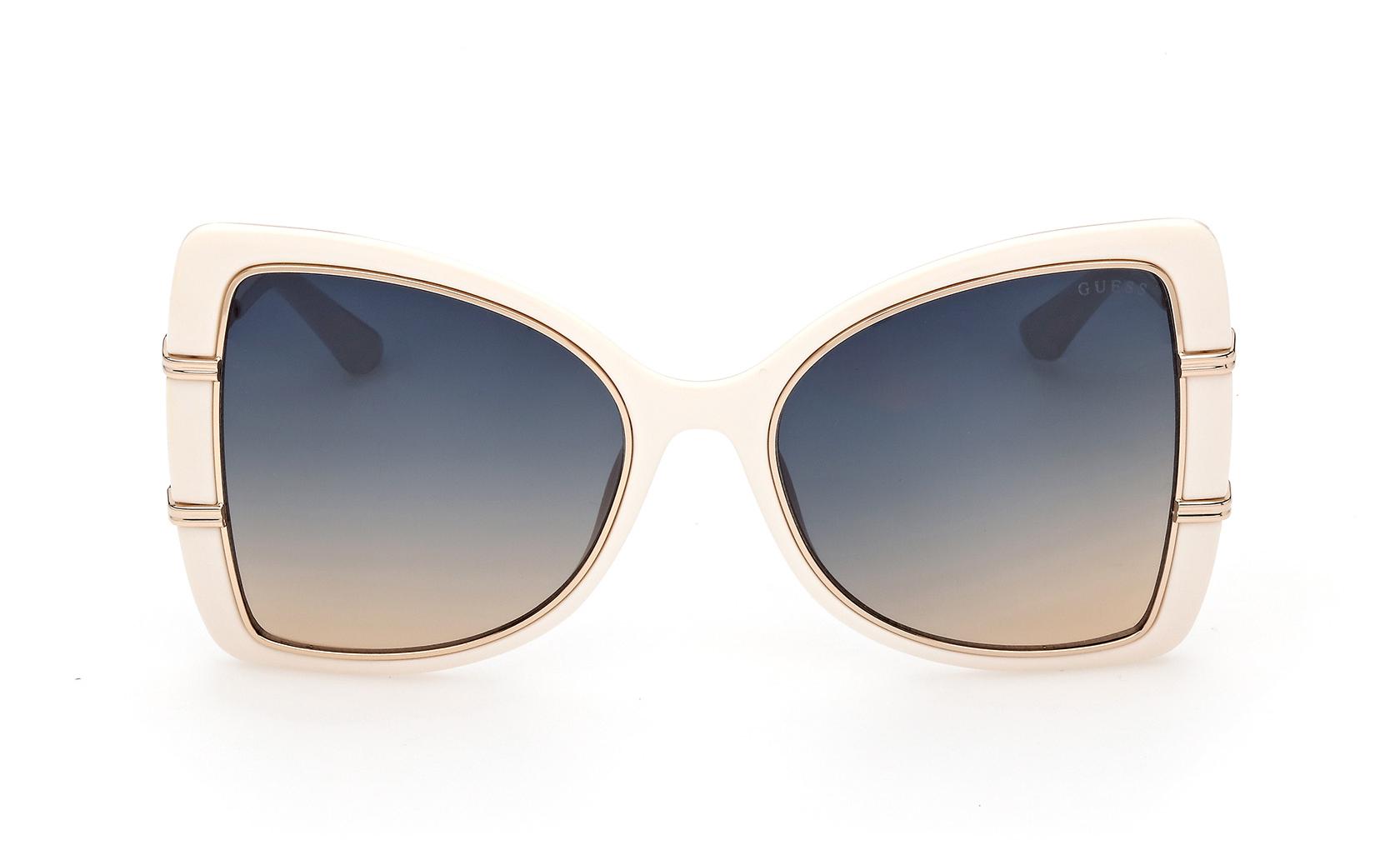 Guess Sunglasses GU7853 25W