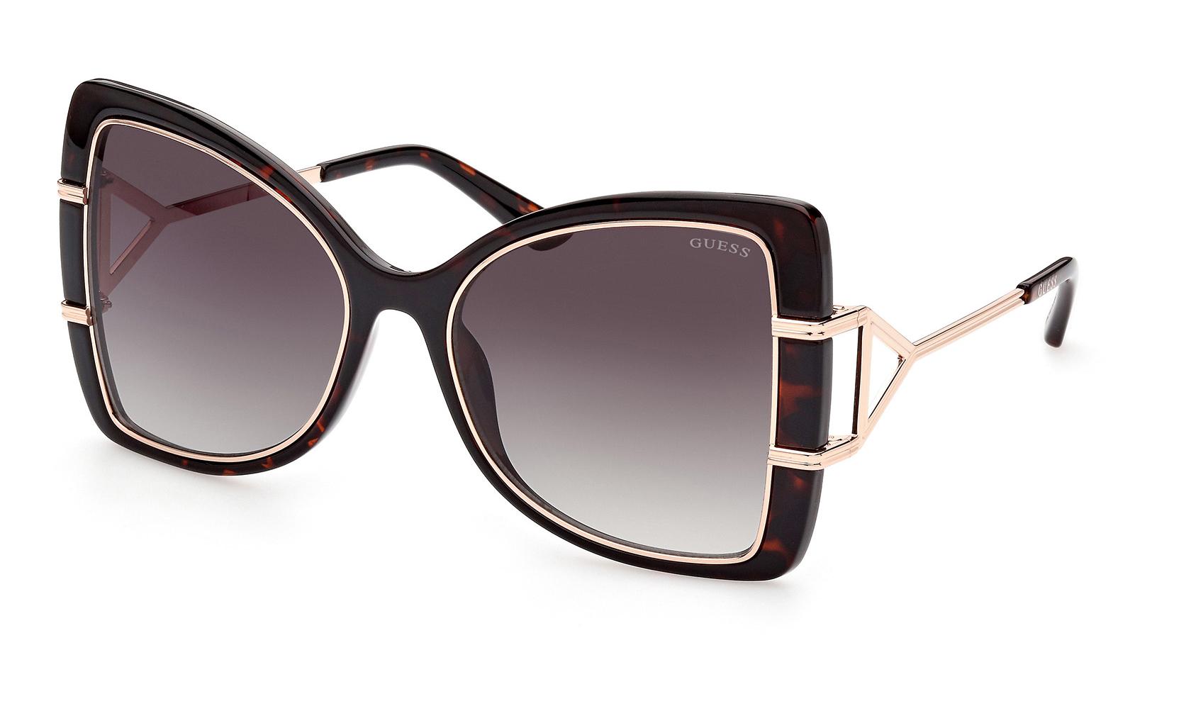 Guess Sunglasses GU7853 52P