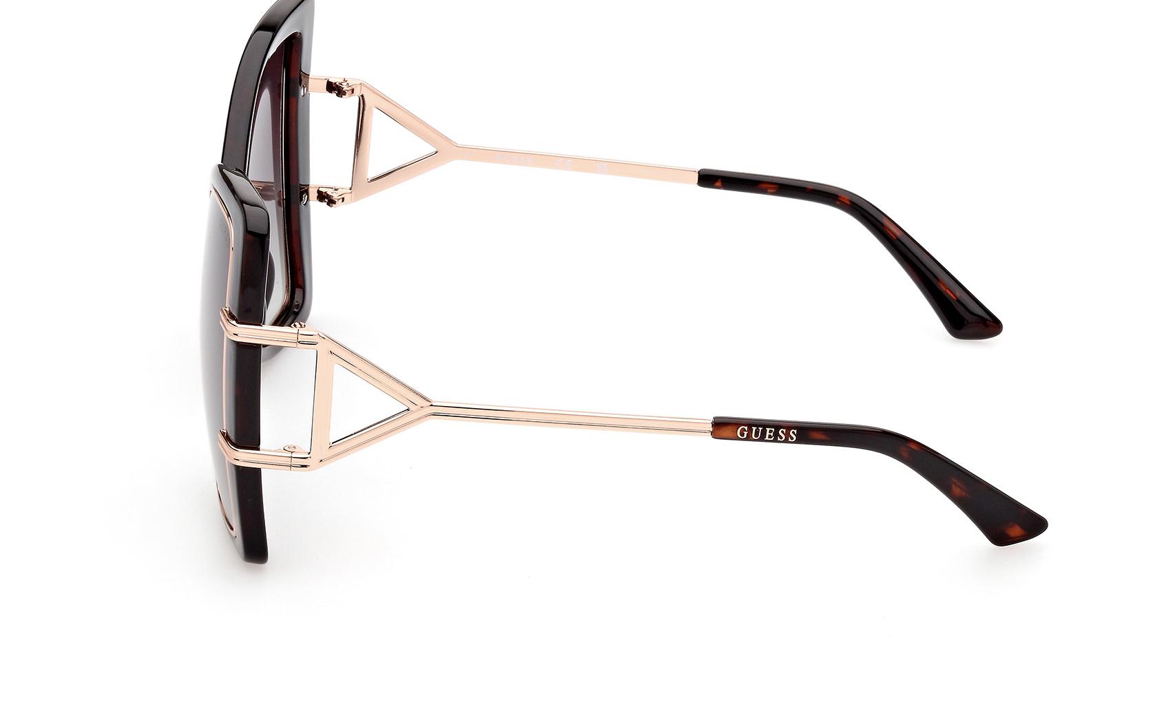 Guess Sunglasses GU7853 52P