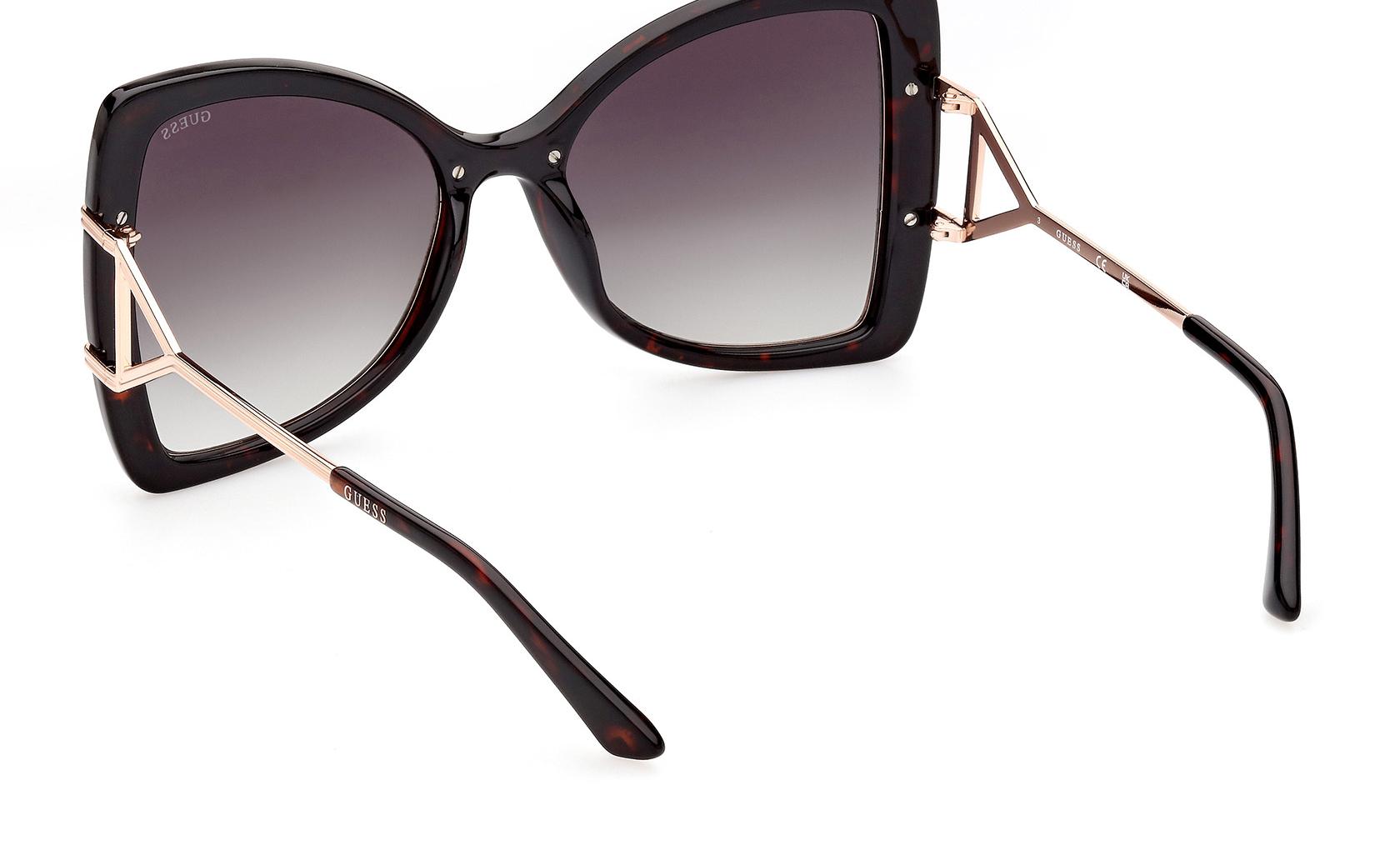 Guess Sunglasses GU7853 52P