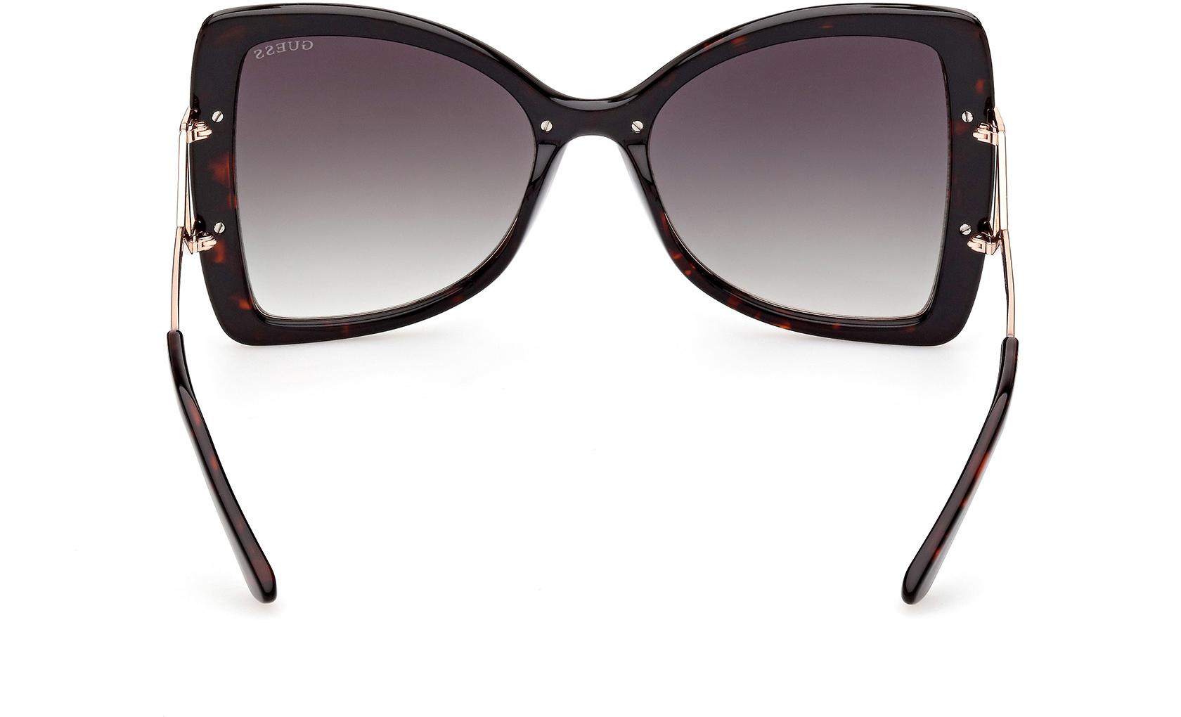 Guess Sunglasses GU7853 52P