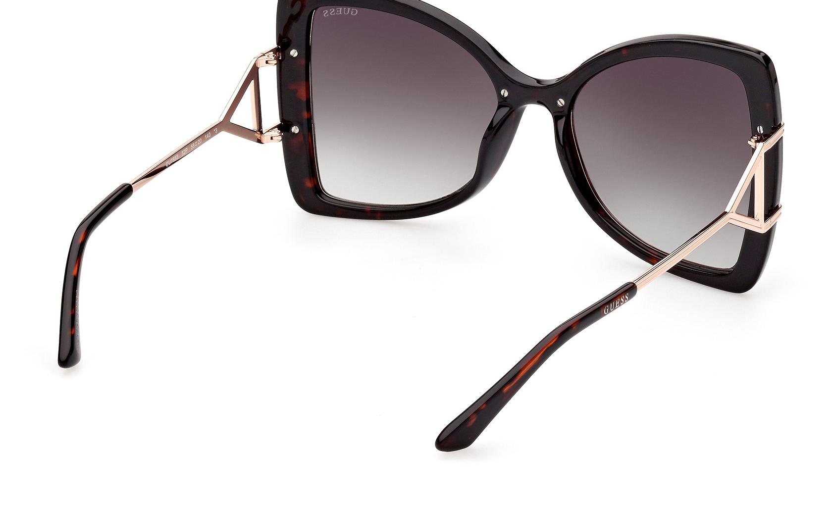 Guess Sunglasses GU7853 52P