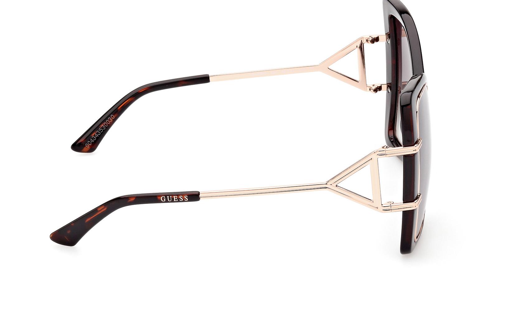 Guess Sunglasses GU7853 52P