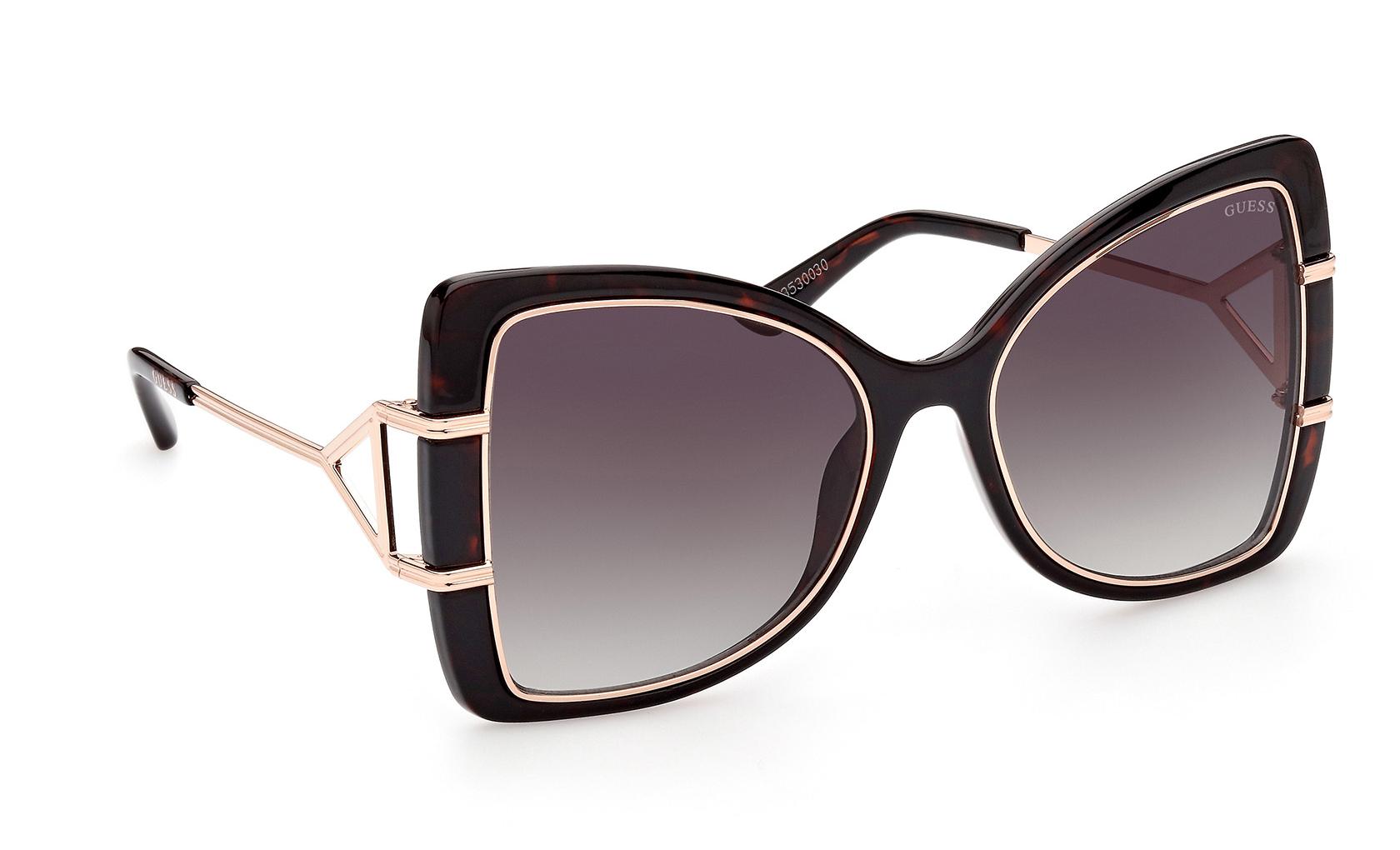 Guess Sunglasses GU7853 52P