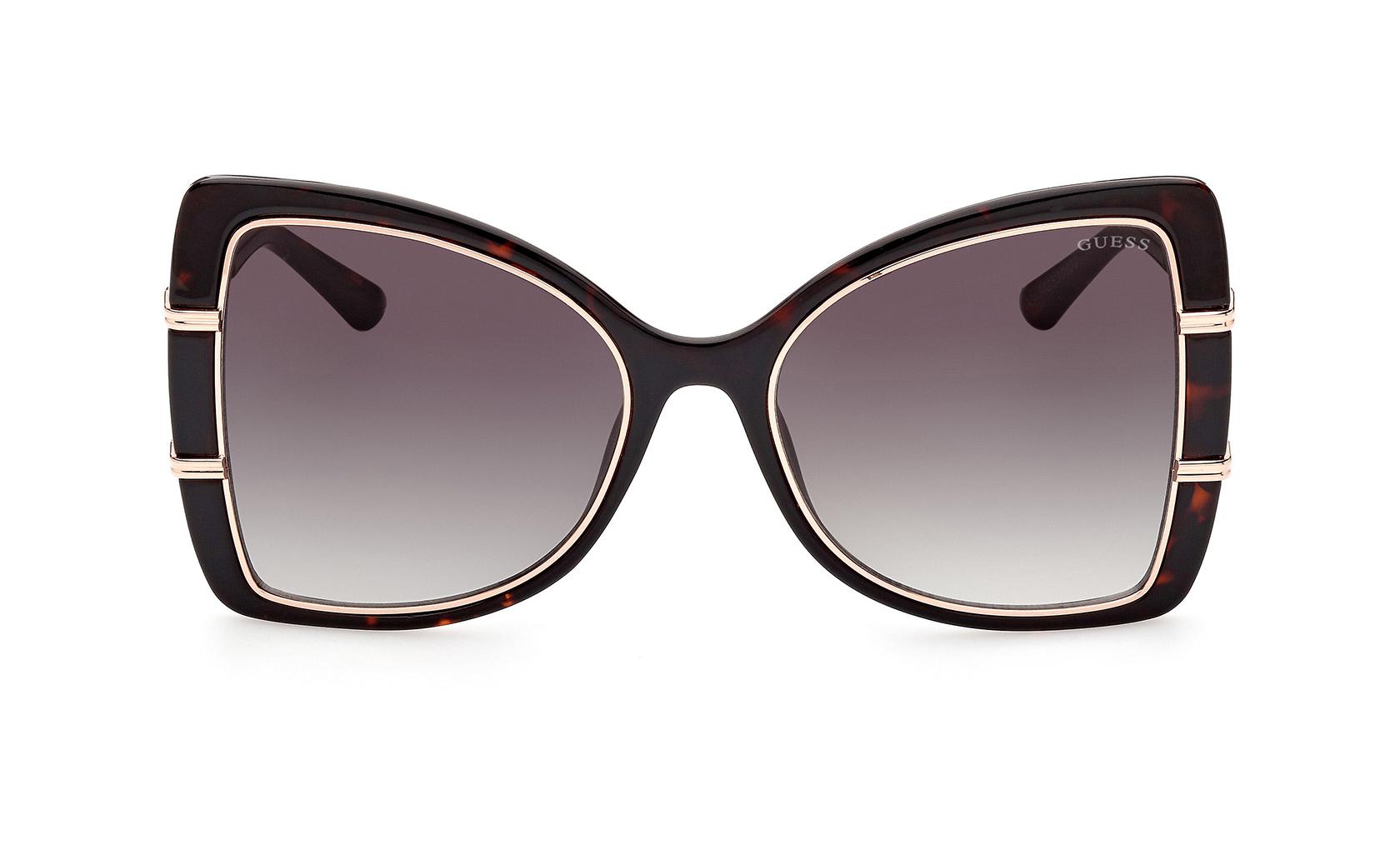 Guess Sunglasses GU7853 52P