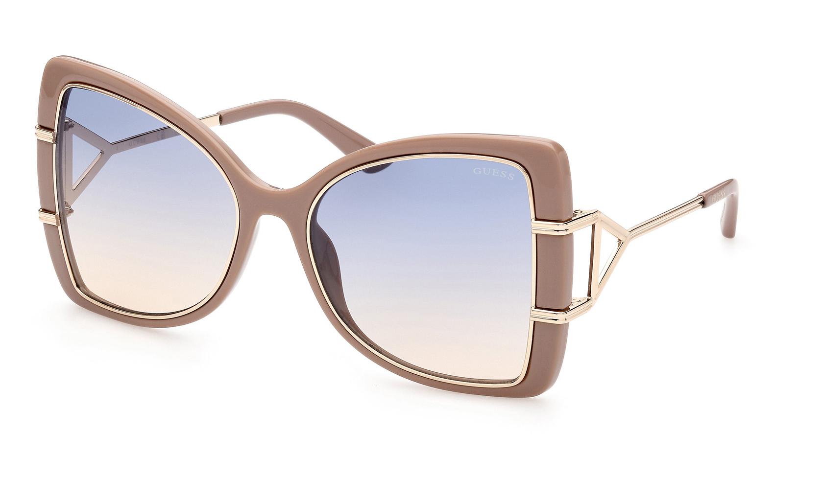 Guess Sunglasses GU7853 57W