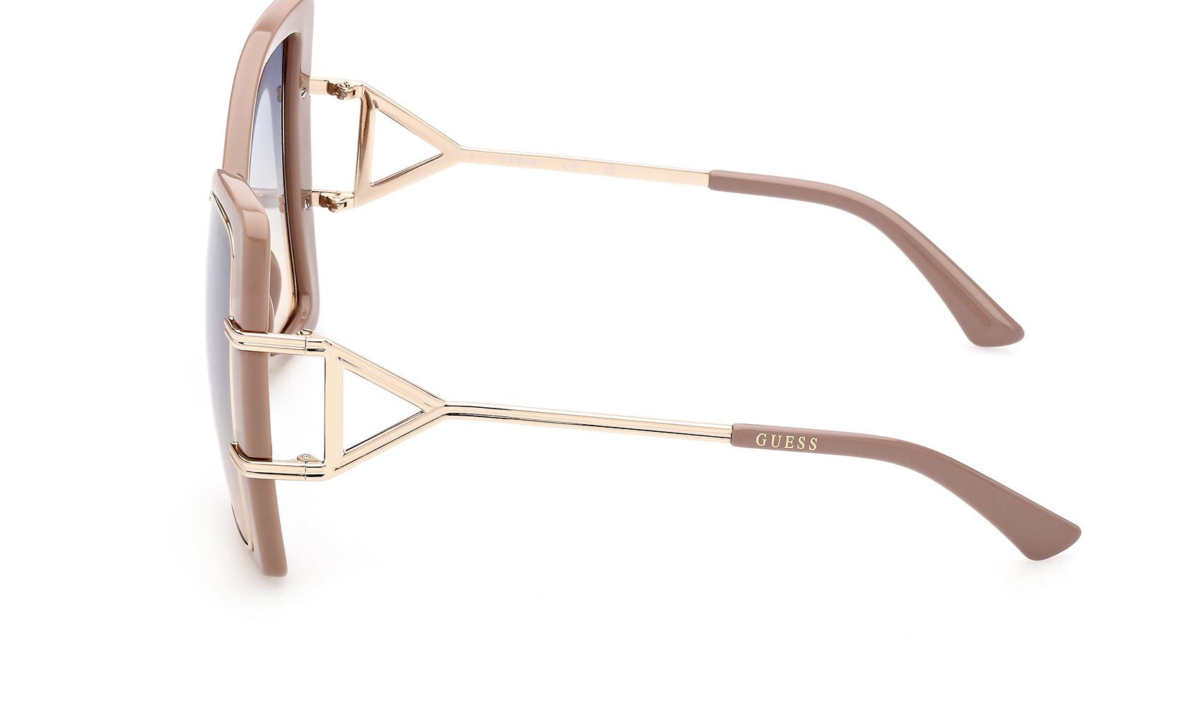 Guess Sunglasses GU7853 57W