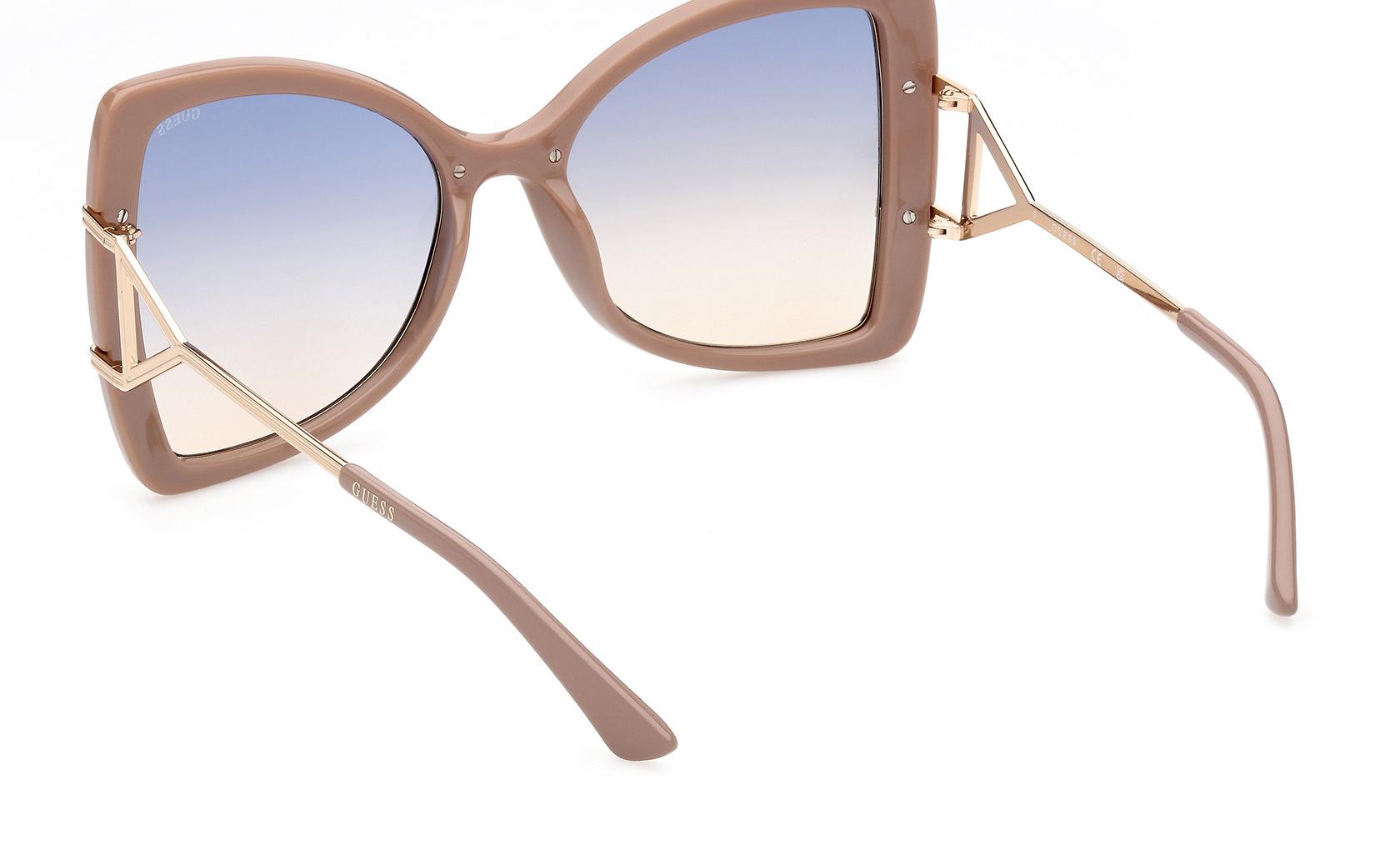 Guess Sunglasses GU7853 57W