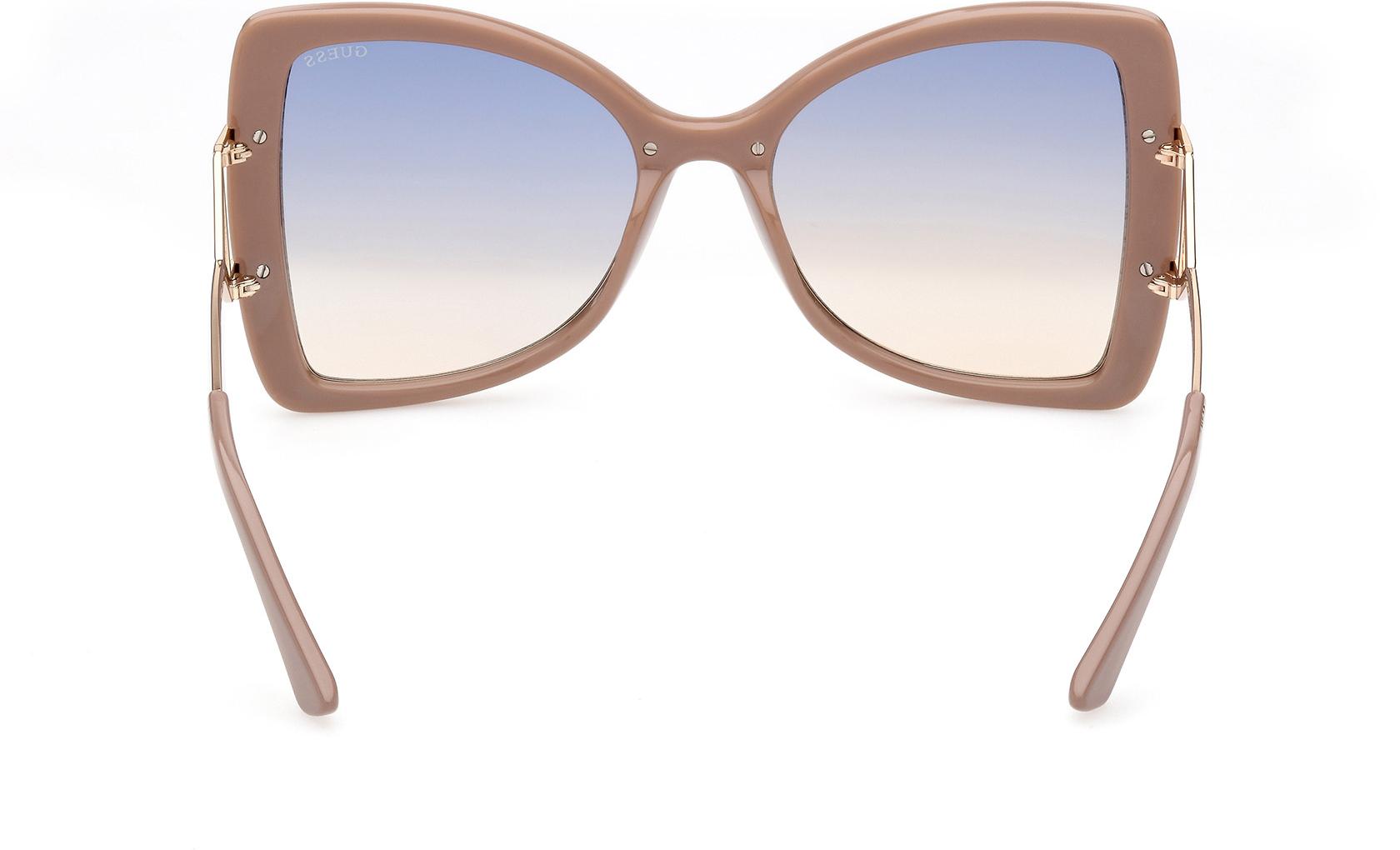 Guess Sunglasses GU7853 57W