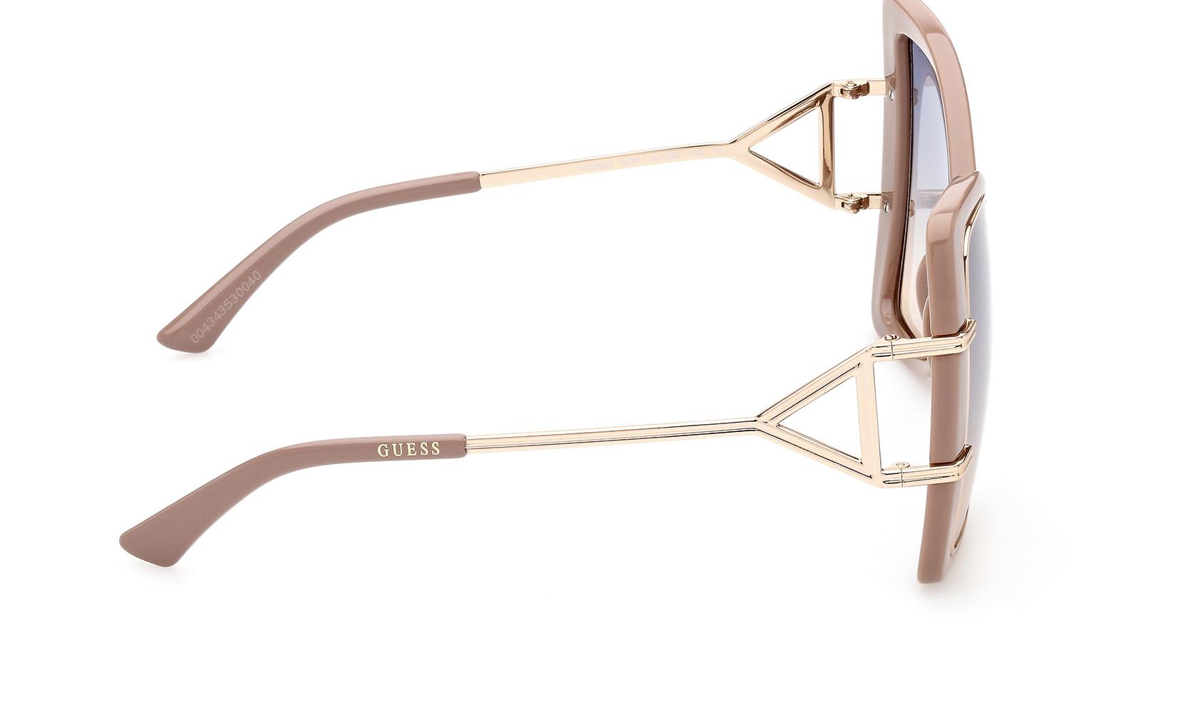 Guess Sunglasses GU7853 57W