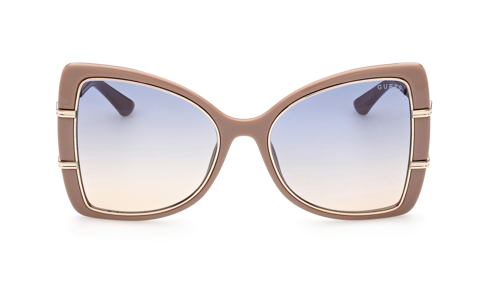 Guess Sunglasses GU7853 57W