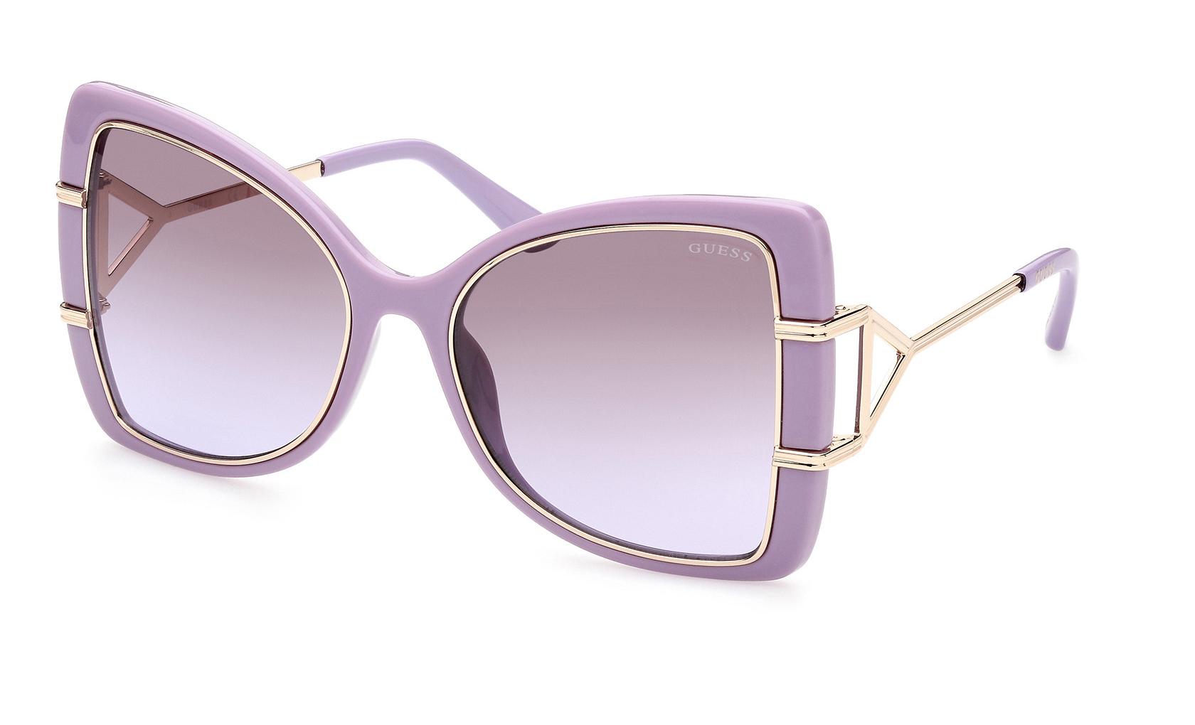 Guess Sunglasses GU7853 78F