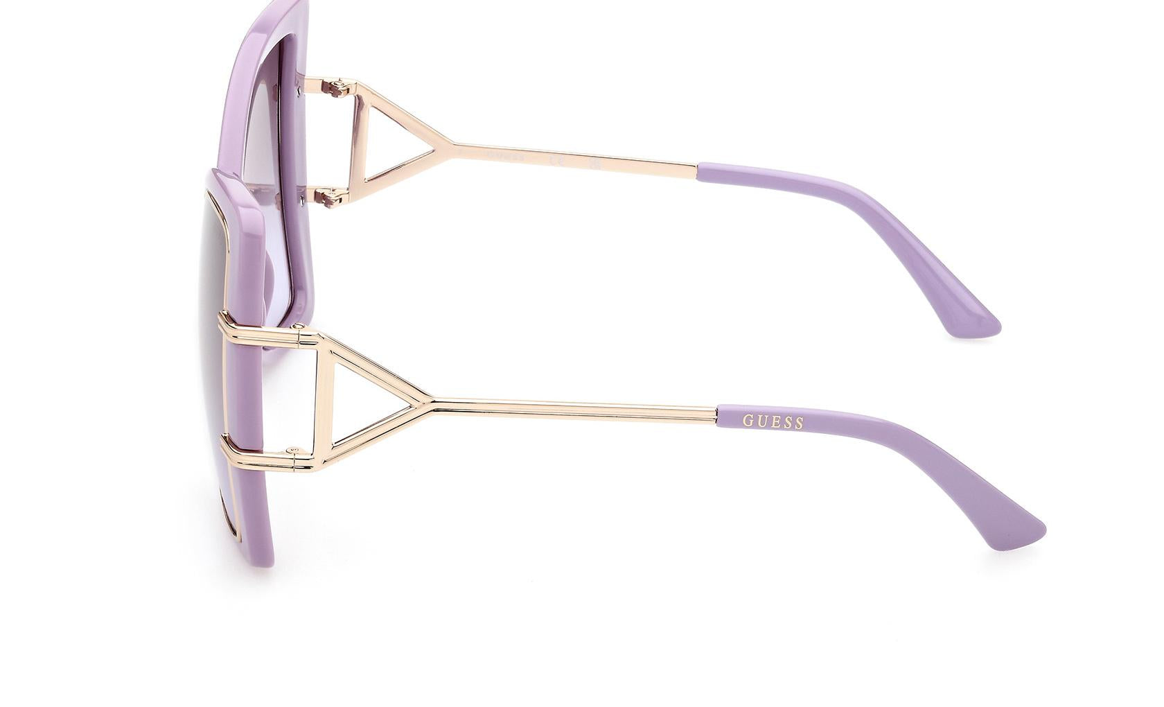 Guess Sunglasses GU7853 78F