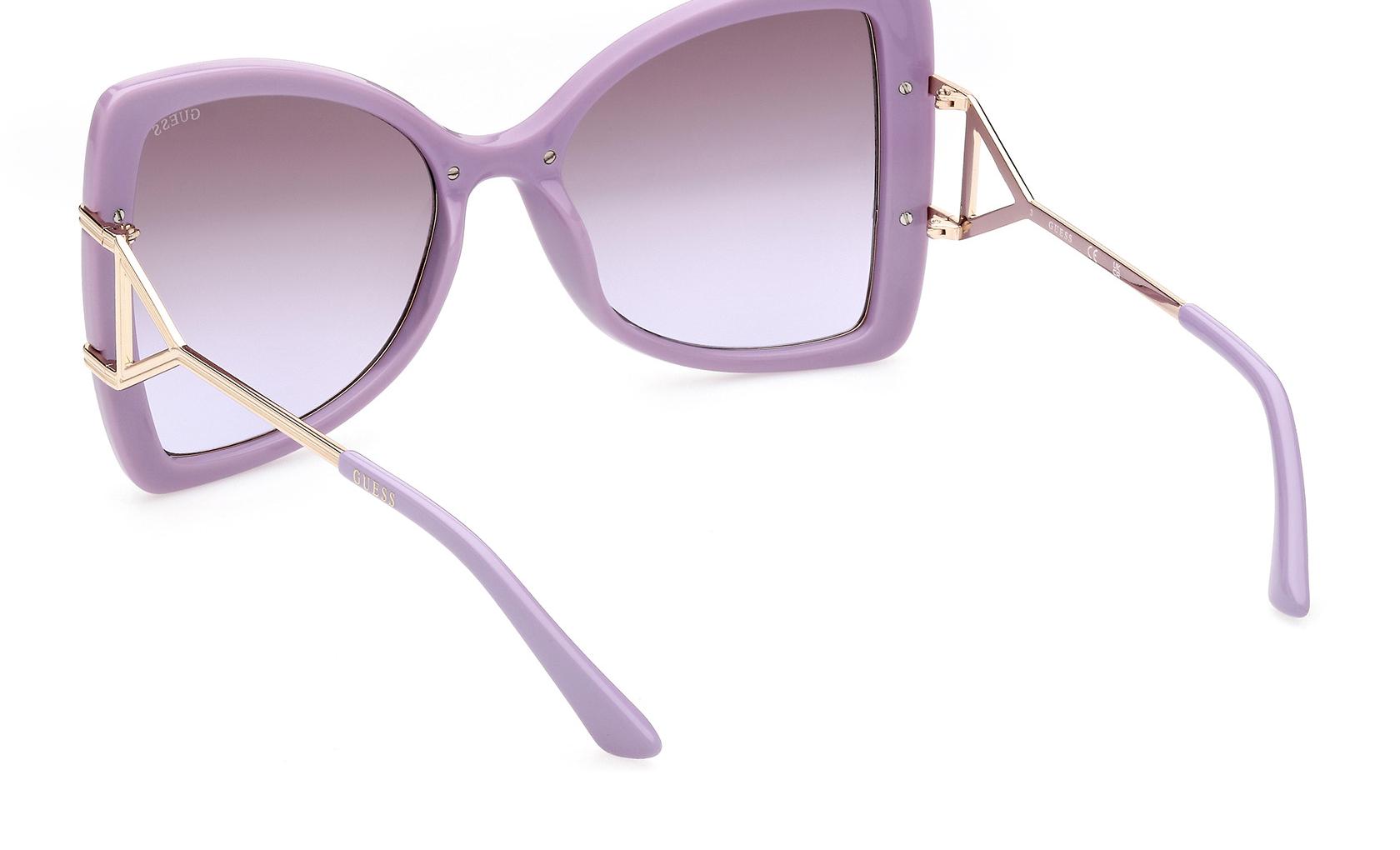 Guess Sunglasses GU7853 78F