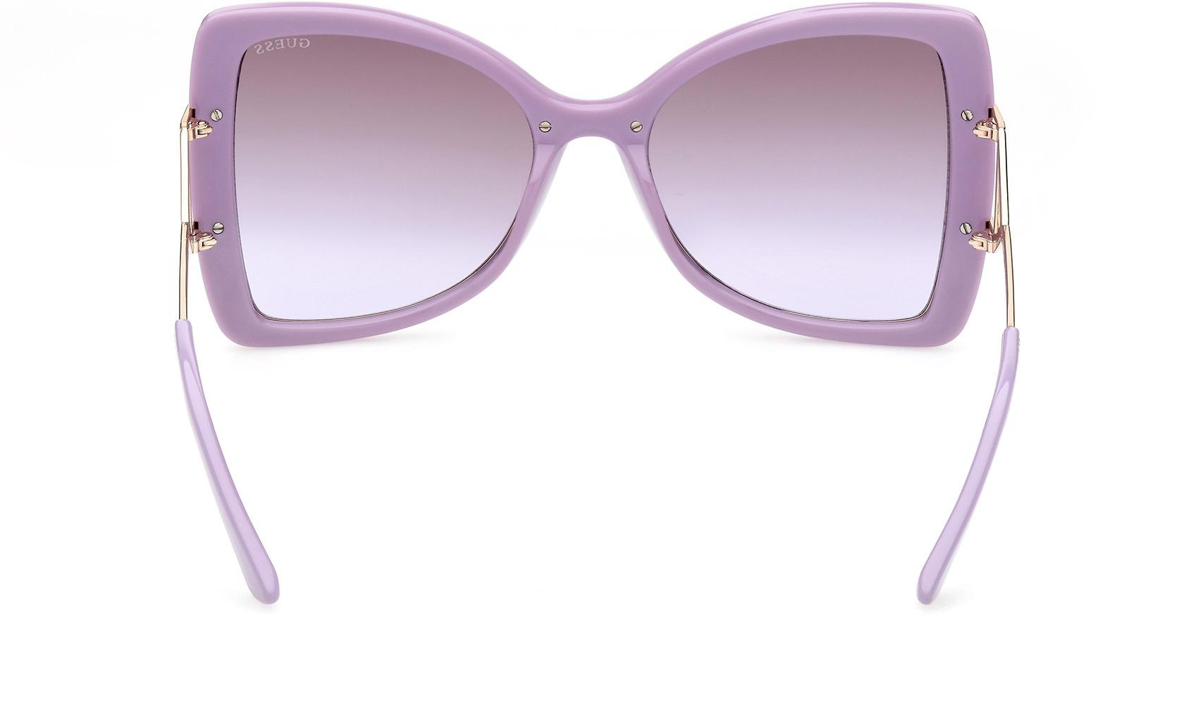 Guess Sunglasses GU7853 78F