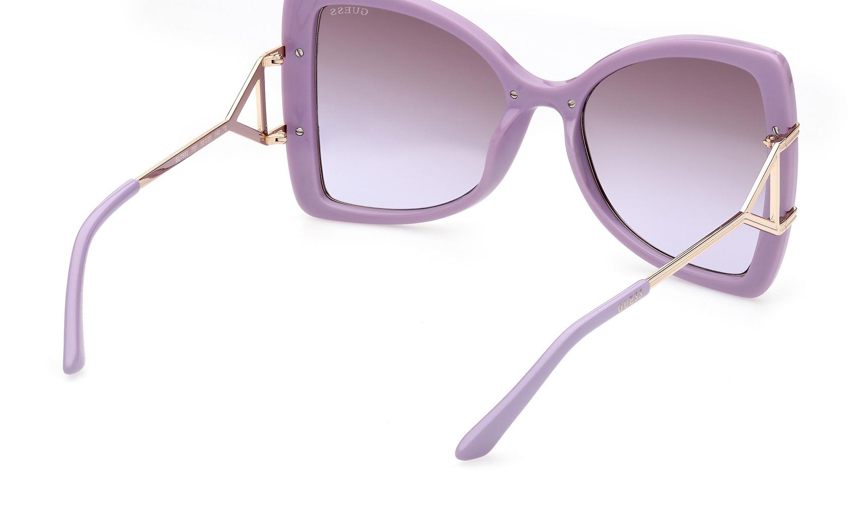 Guess Sunglasses GU7853 78F