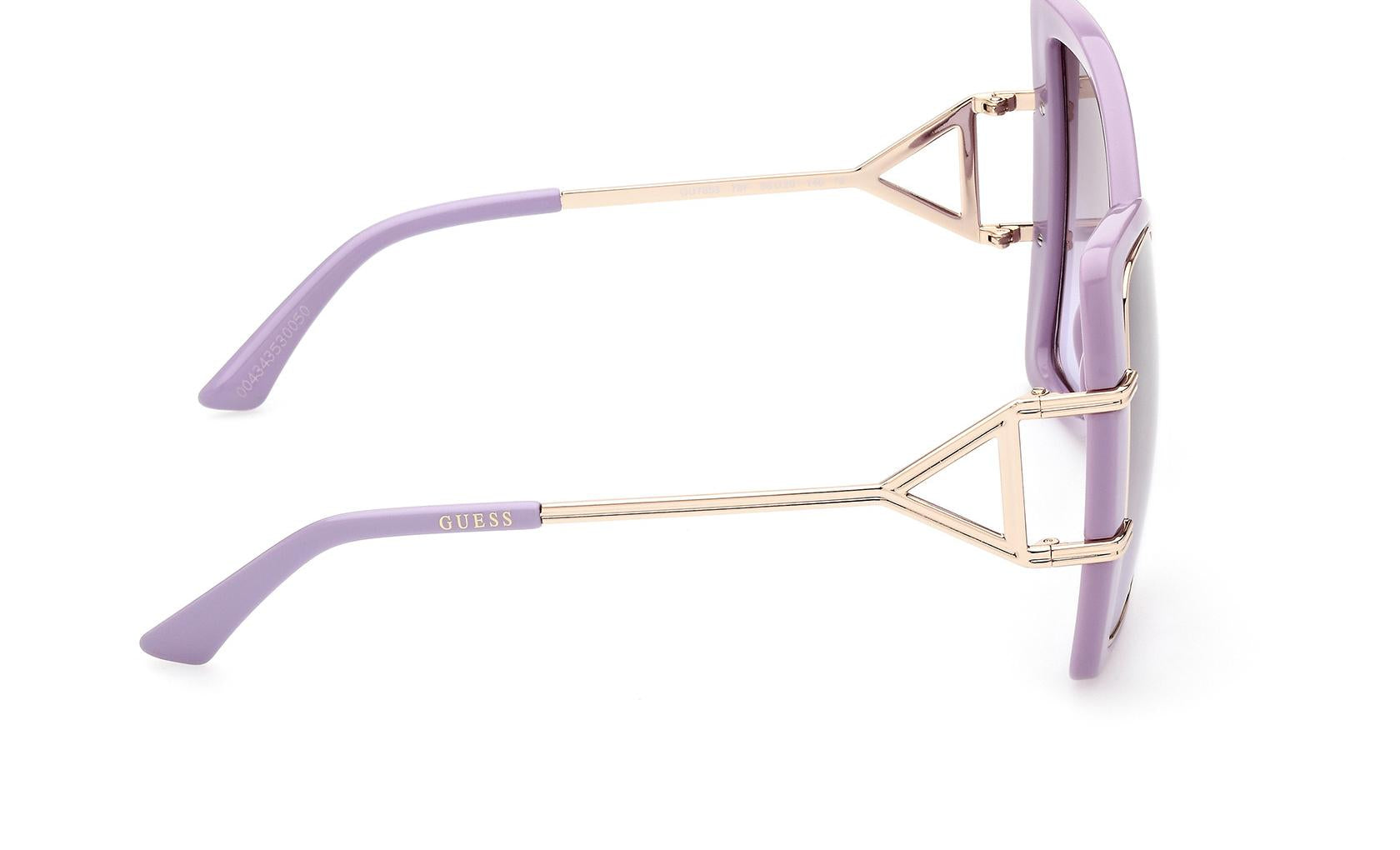 Guess Sunglasses GU7853 78F