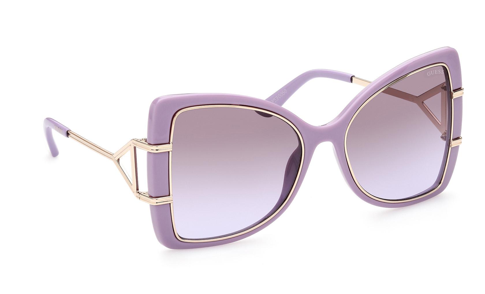 Guess Sunglasses GU7853 78F