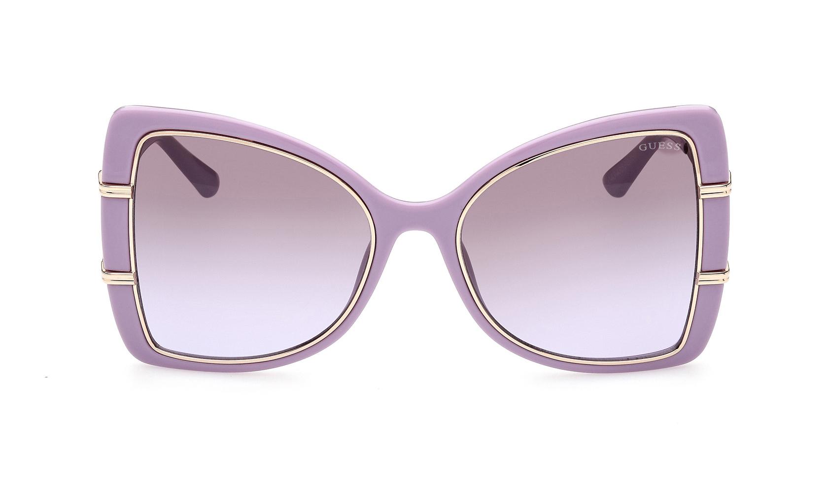 Guess Sunglasses GU7853 78F