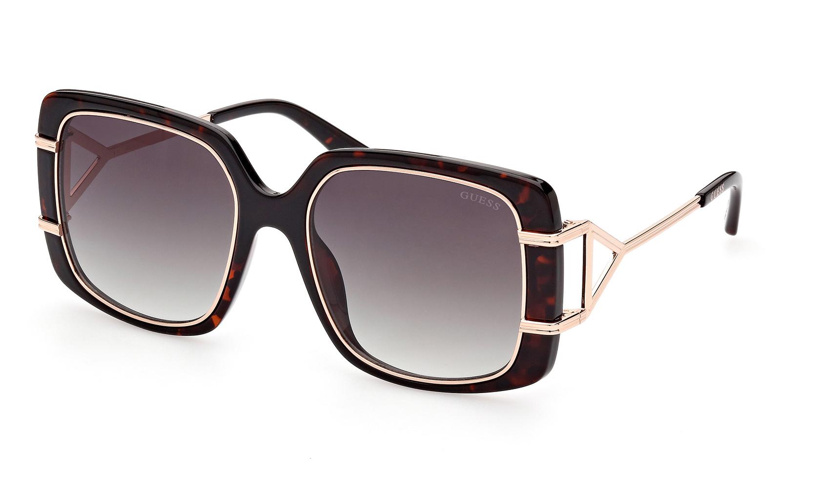 Guess Sunglasses GU7854 52P