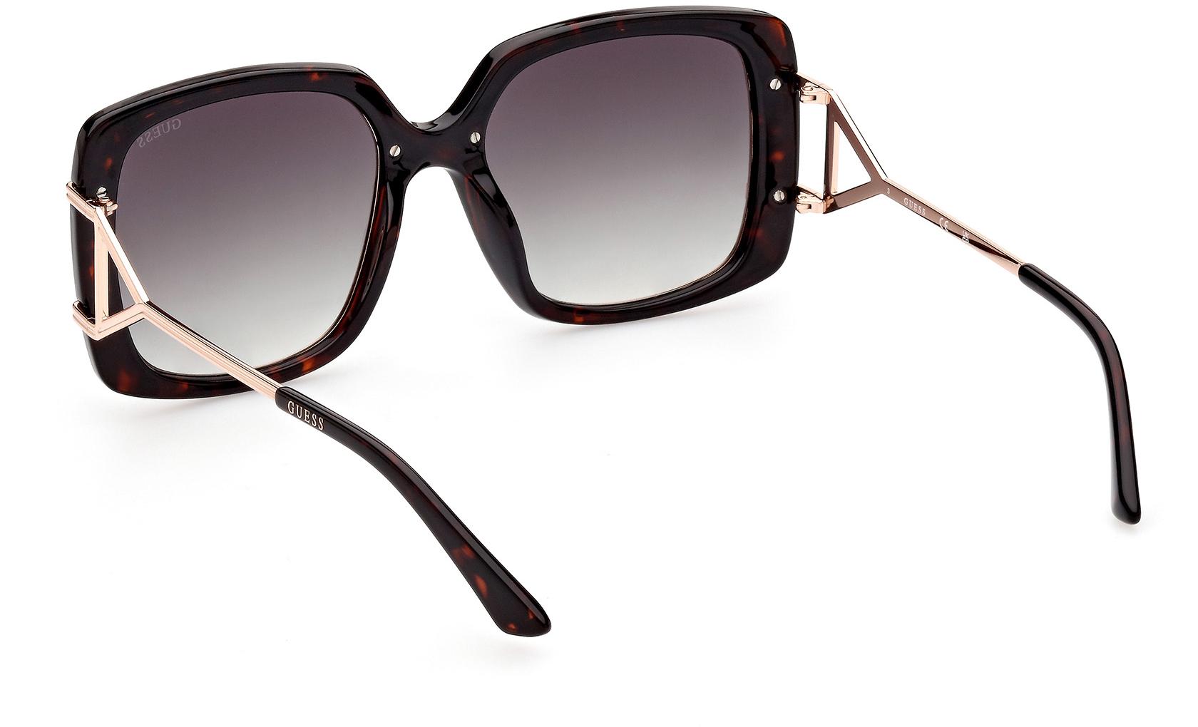 Guess Sunglasses GU7854 52P