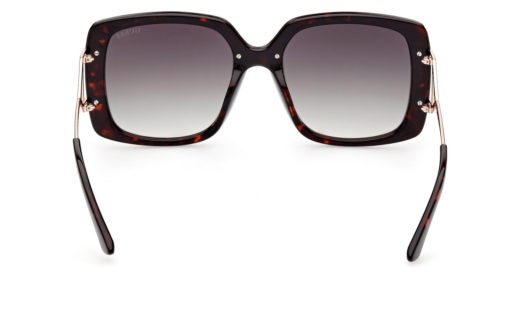 Guess Sunglasses GU7854 52P