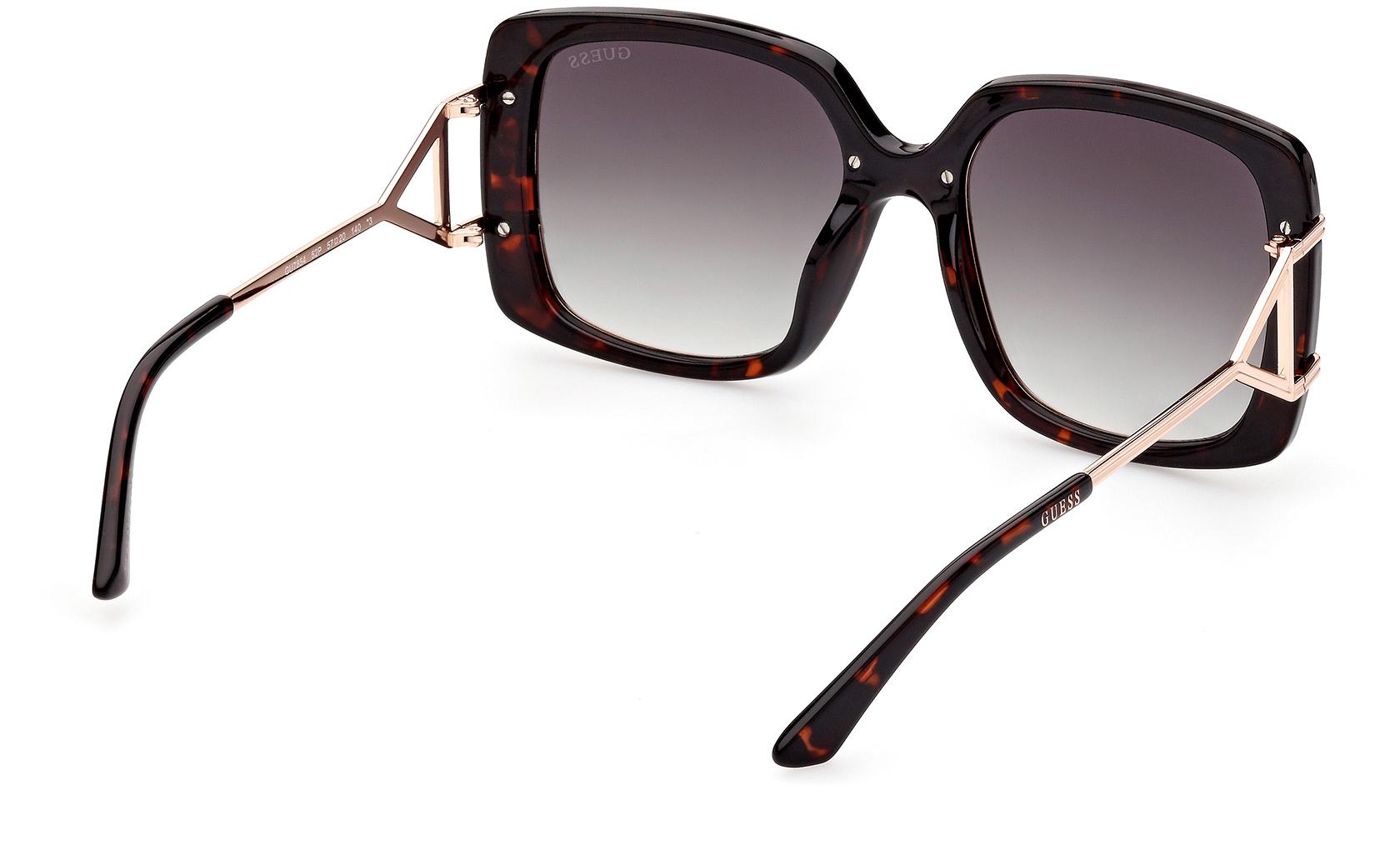 Guess Sunglasses GU7854 52P