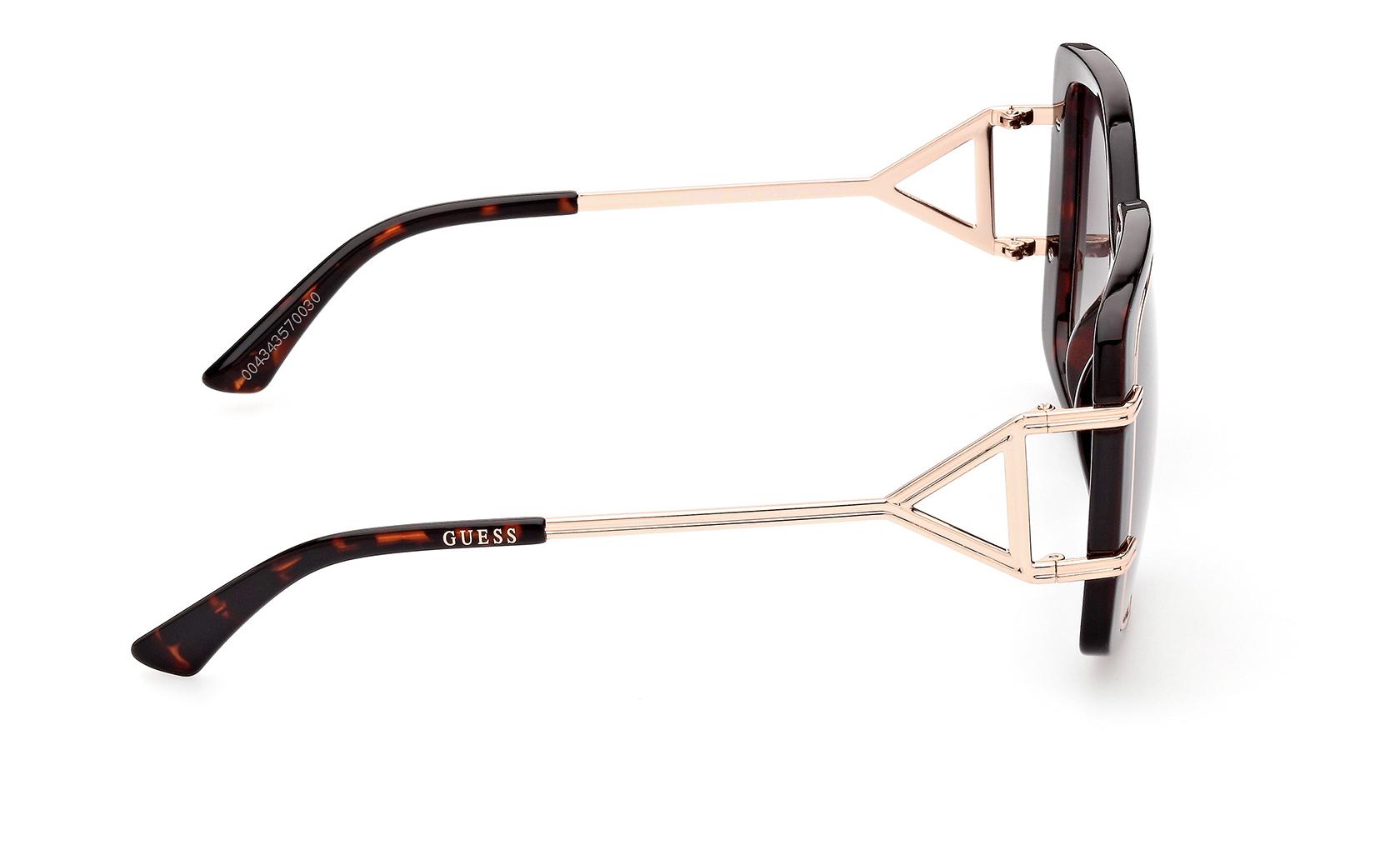 Guess Sunglasses GU7854 52P