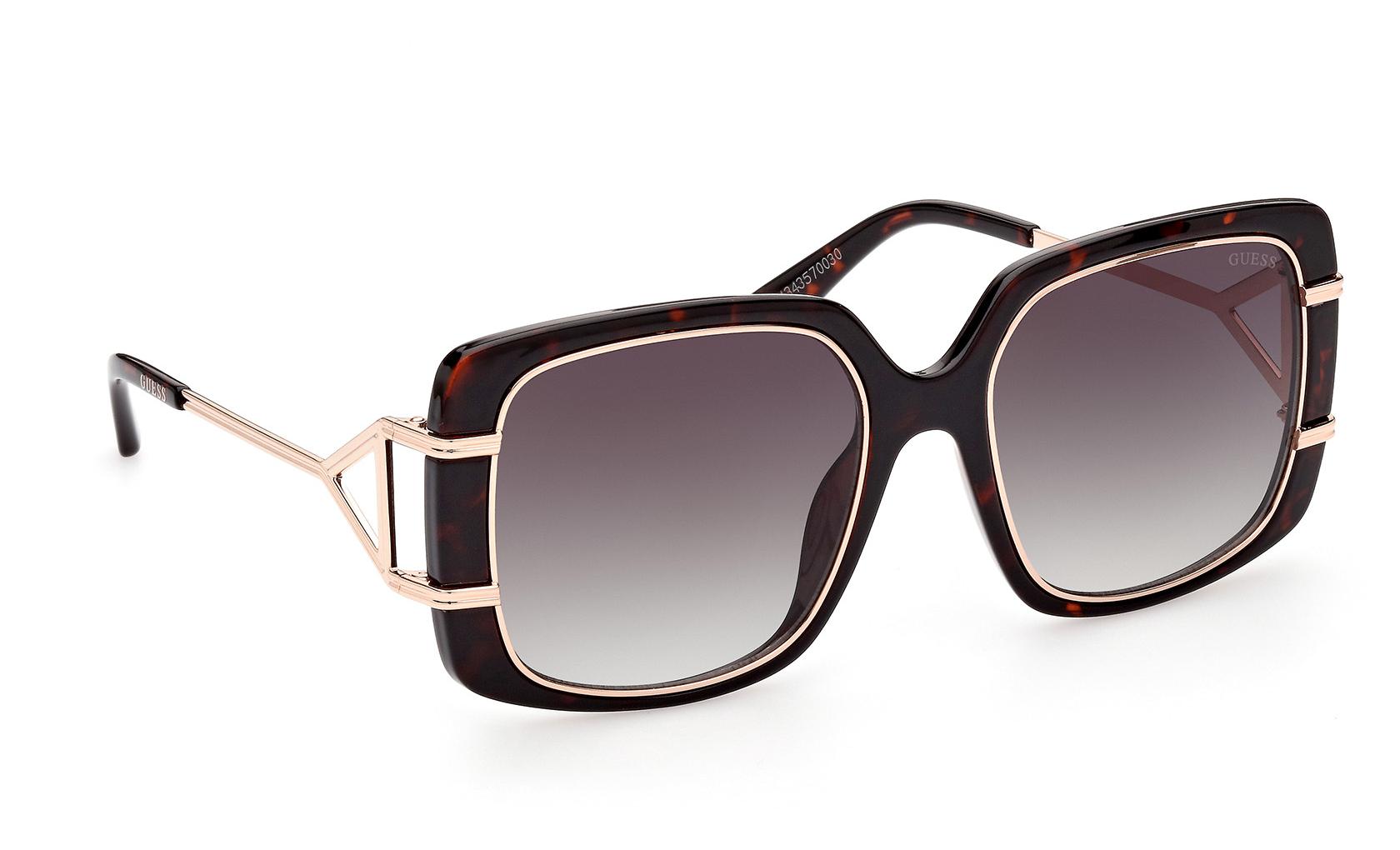 Guess Sunglasses GU7854 52P