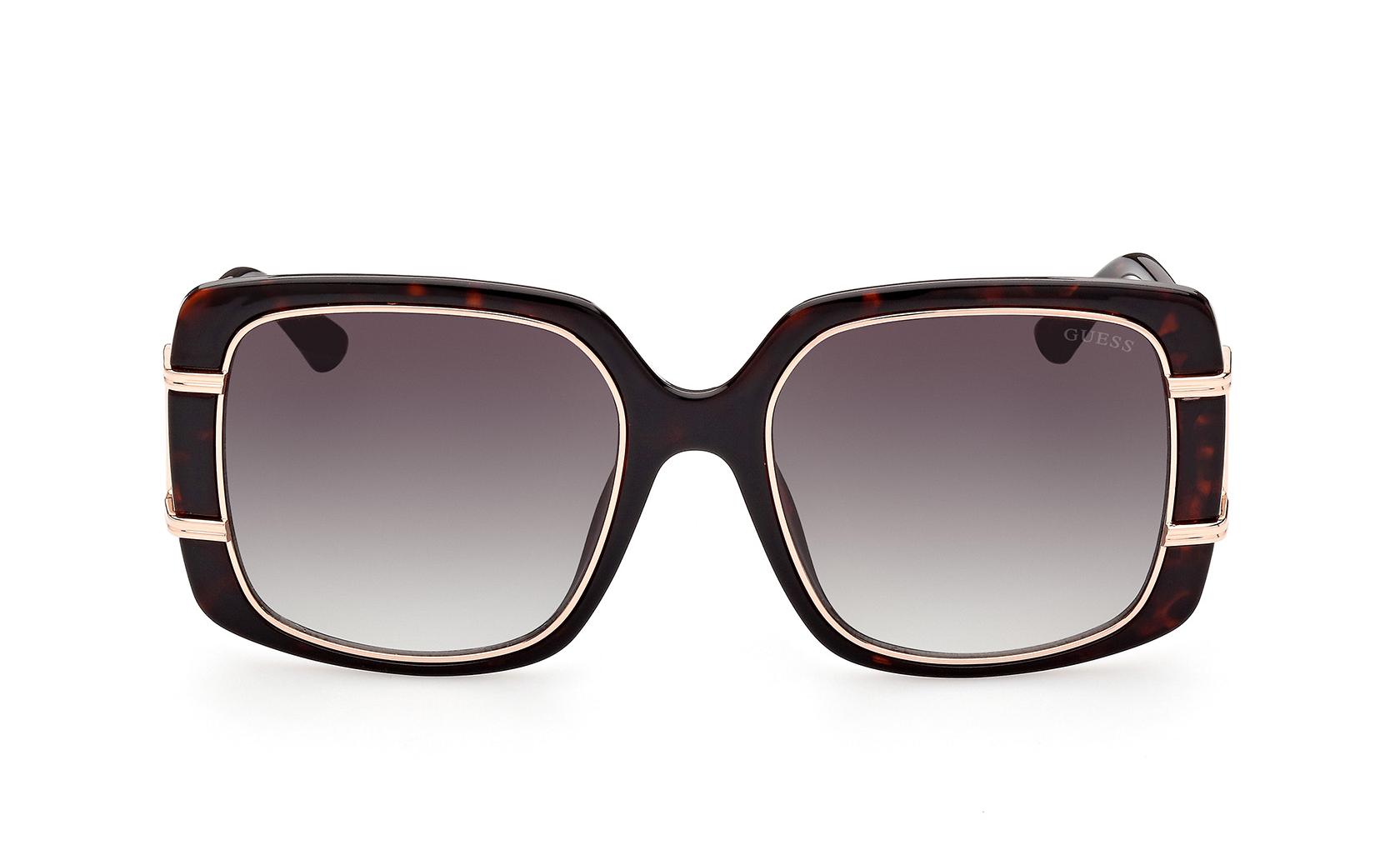 Guess Sunglasses GU7854 52P