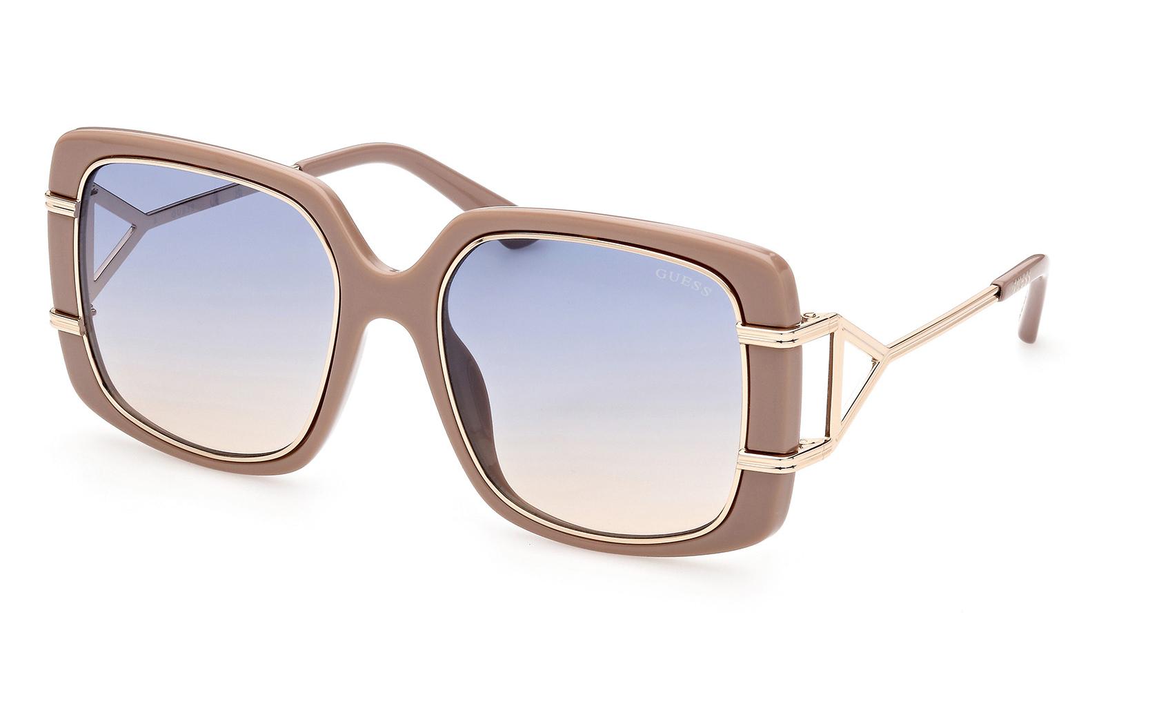 Guess Sunglasses GU7854 57W