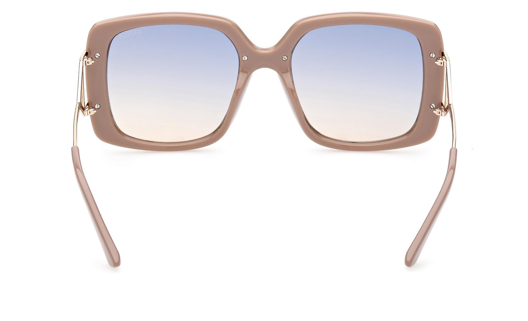 Guess Sunglasses GU7854 57W