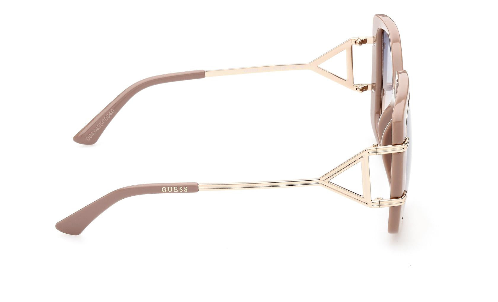 Guess Sunglasses GU7854 57W