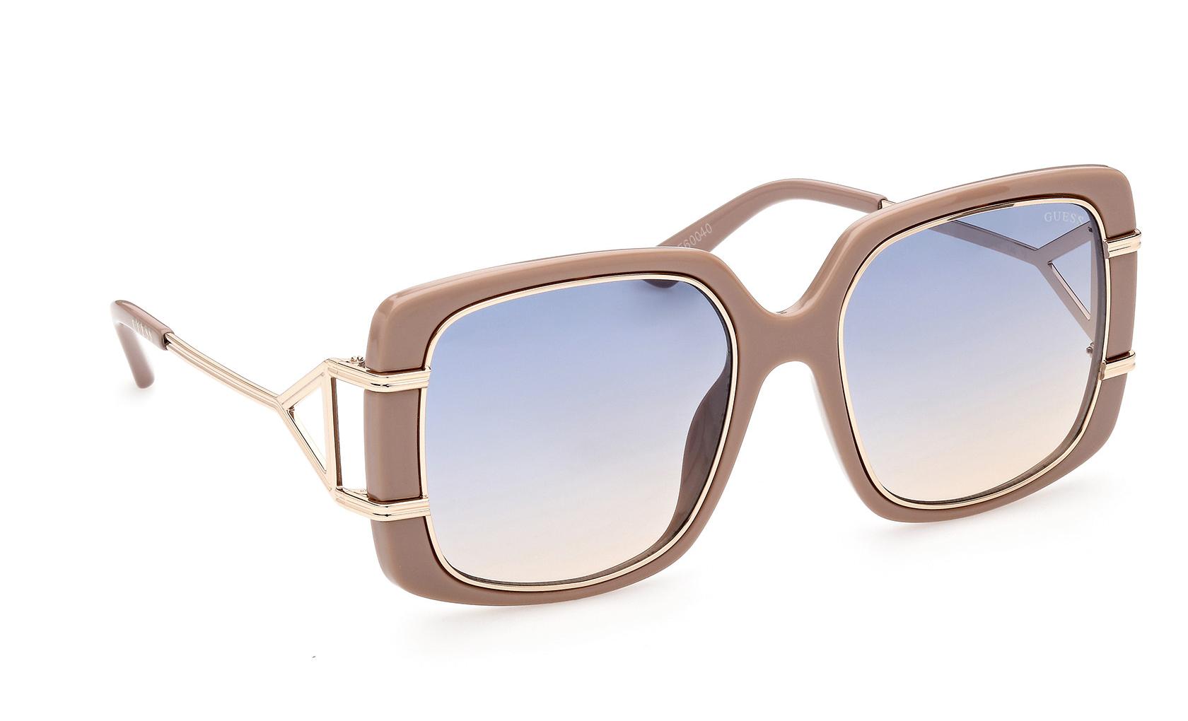 Guess Sunglasses GU7854 57W